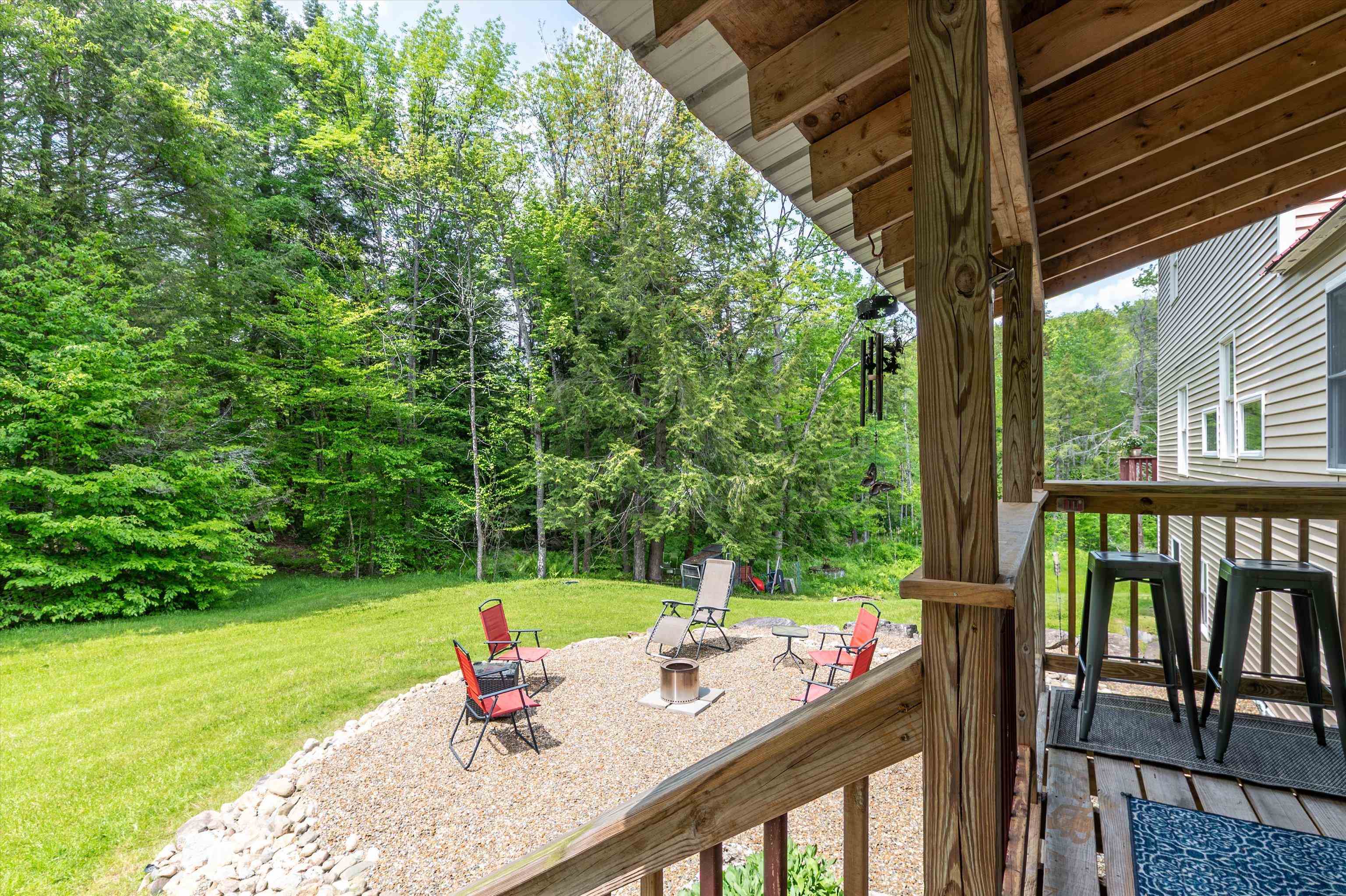 1057 Quarry Road