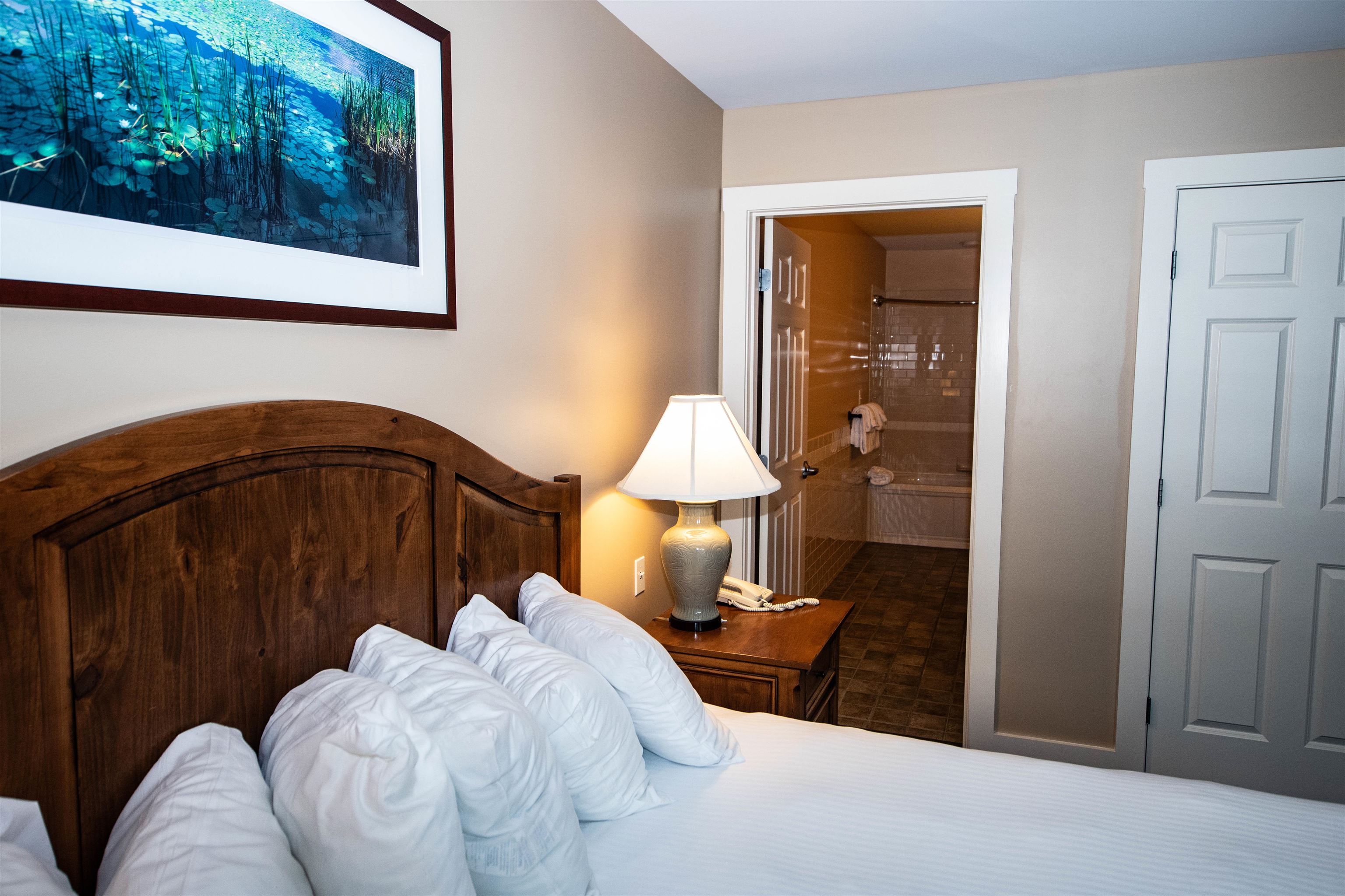 505/507 Qtr. I I Adams House