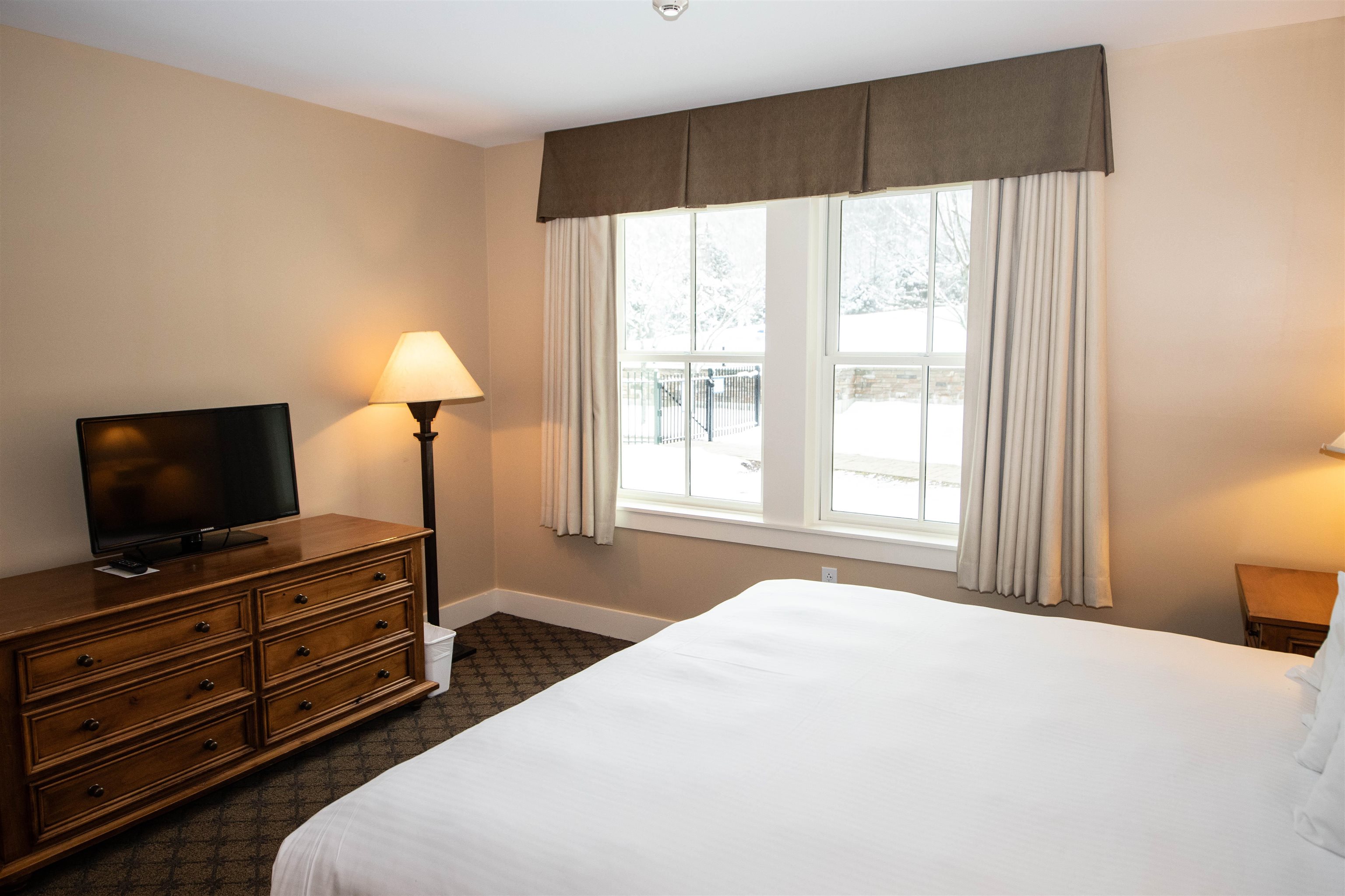 505/507 Qtr. I I Adams House