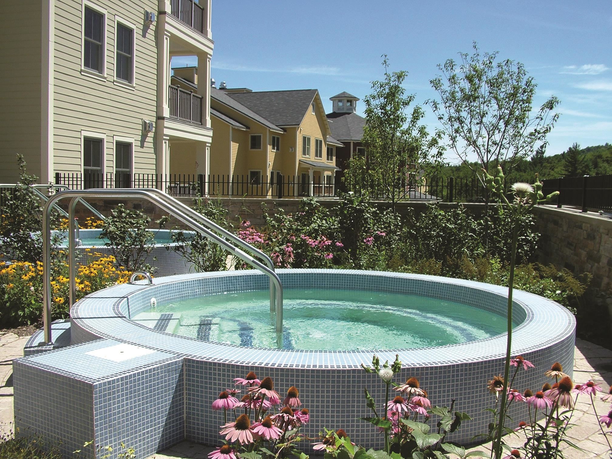 505/507 Qtr. I I Adams House