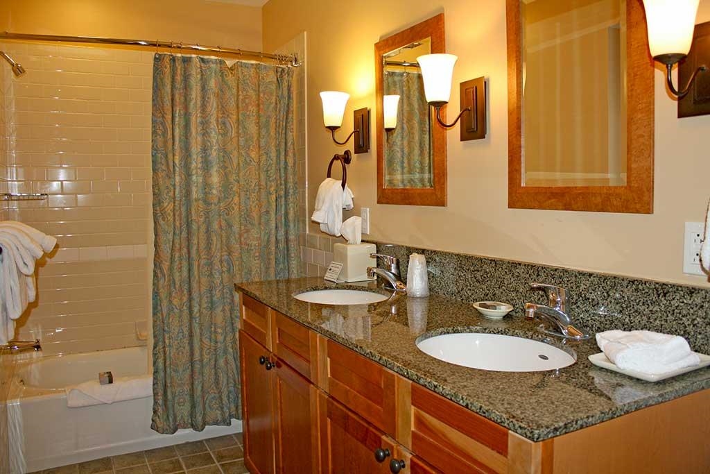 505/507 Qtr. I I Adams House