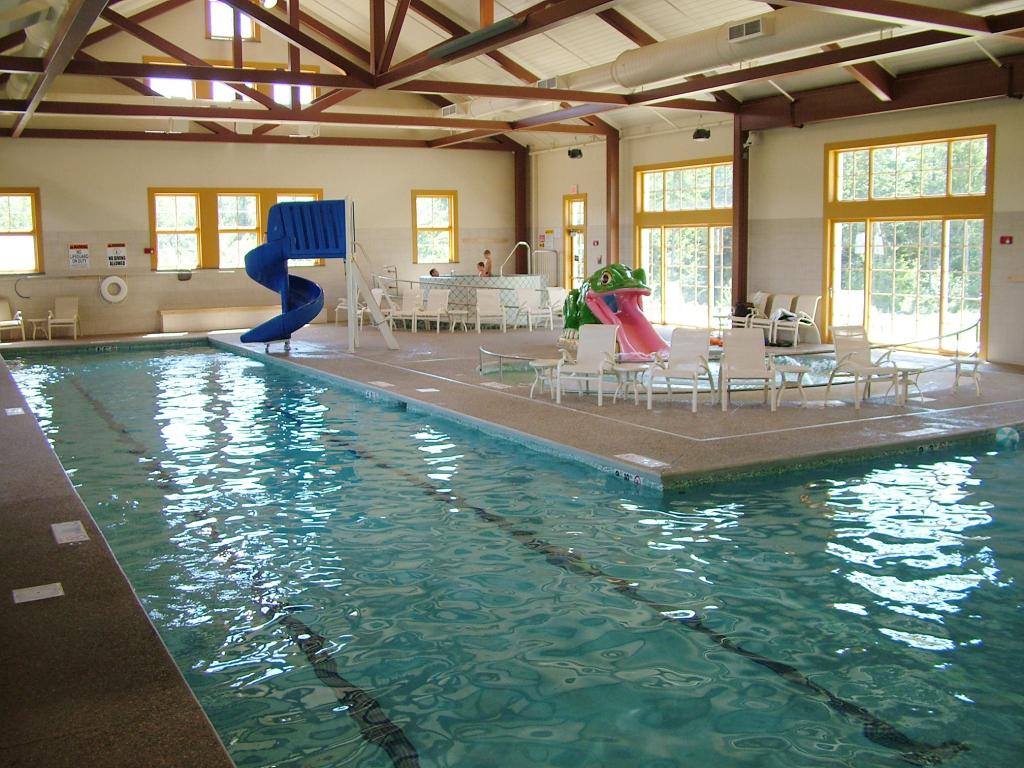 505/507 Qtr. I I Adams House