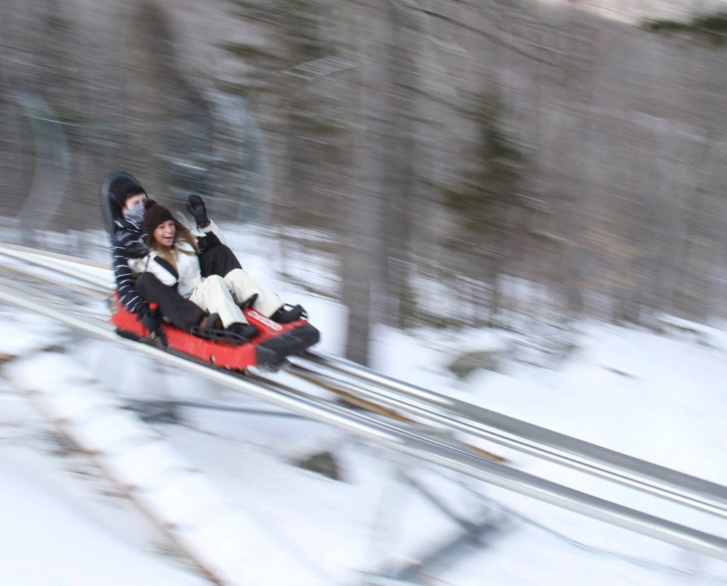 505/507 Qtr. I I Adams House