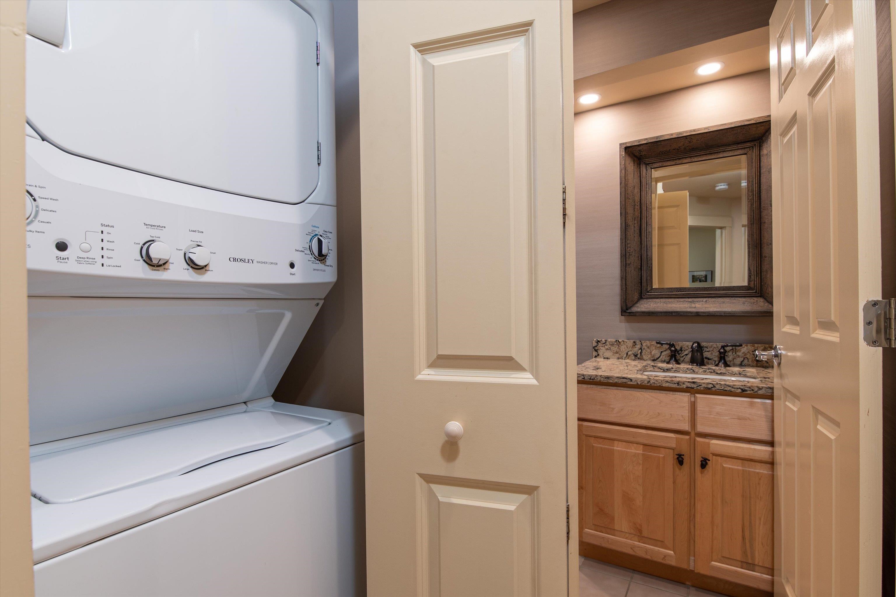 51 Alpine Way Unit: A4