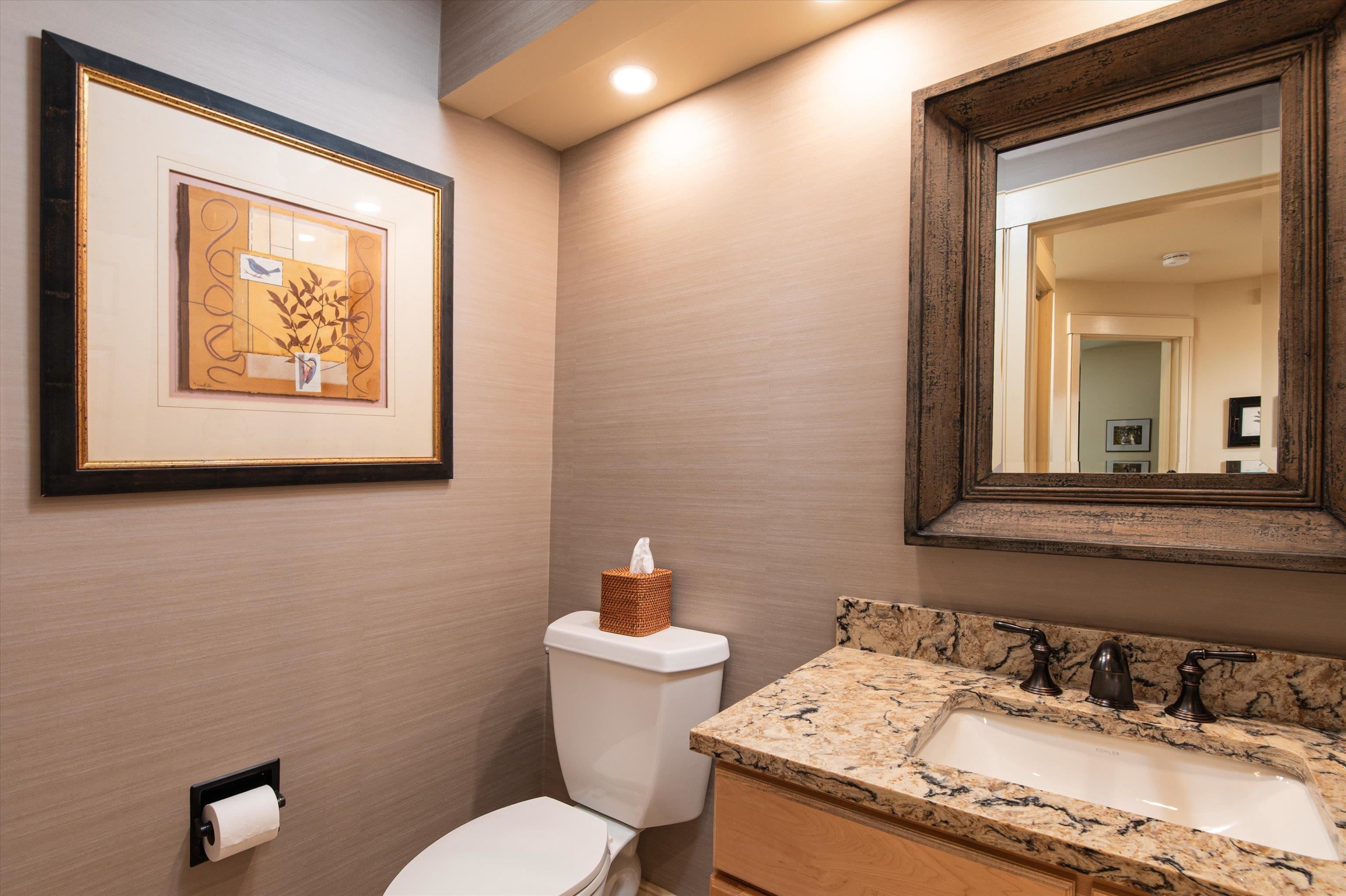 51 Alpine Way Unit: A4