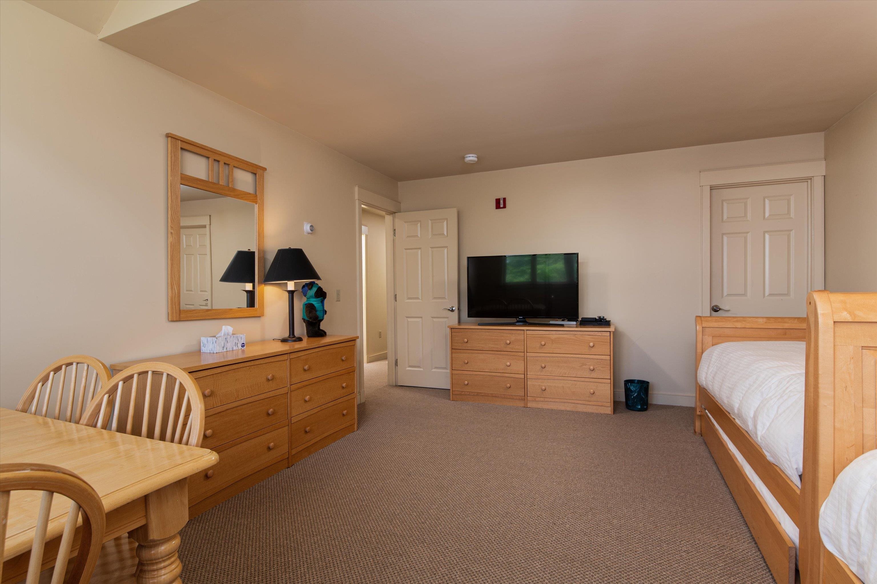 51 Alpine Way Unit: A4