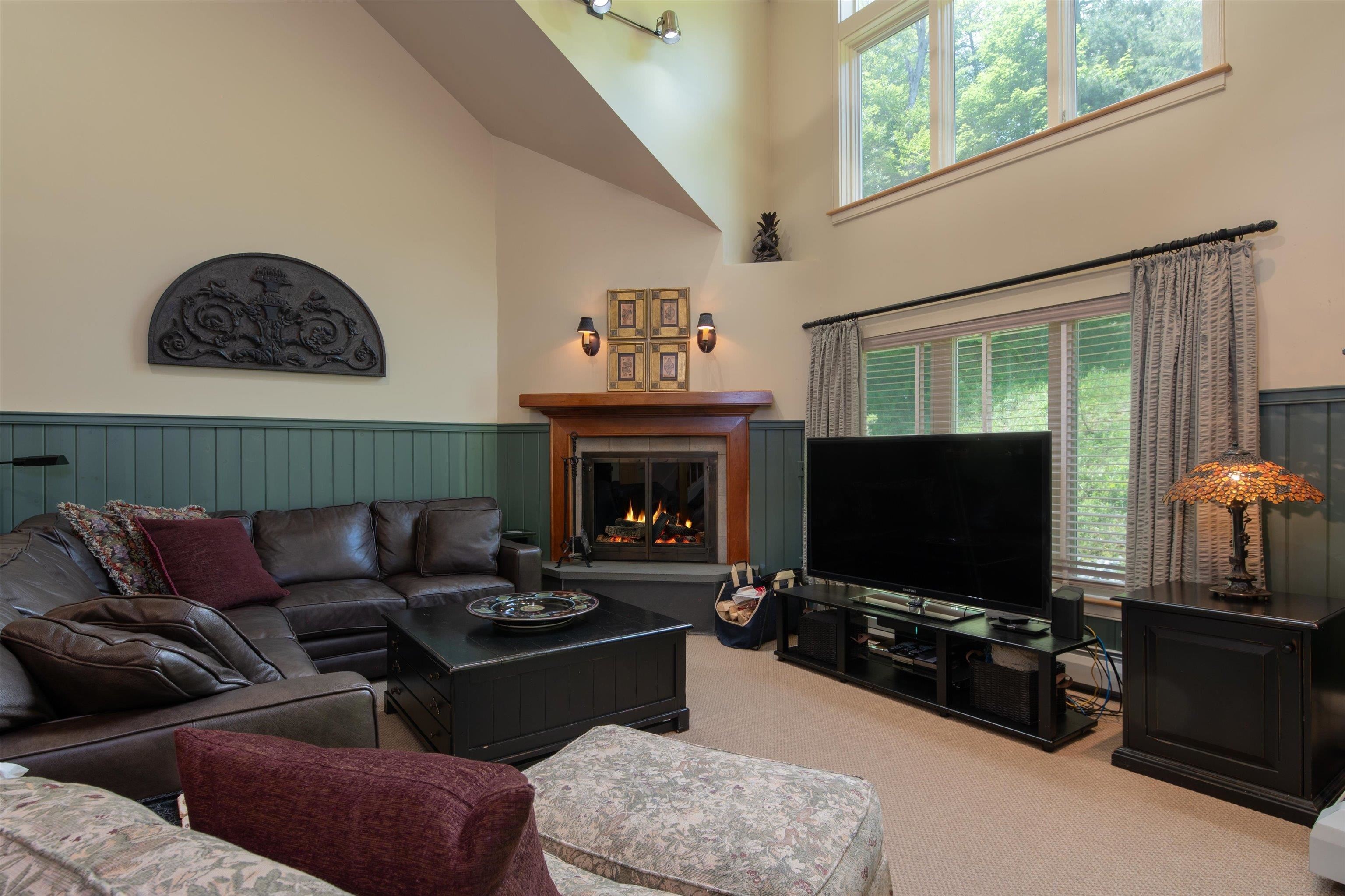 51 Alpine Way Unit: A4