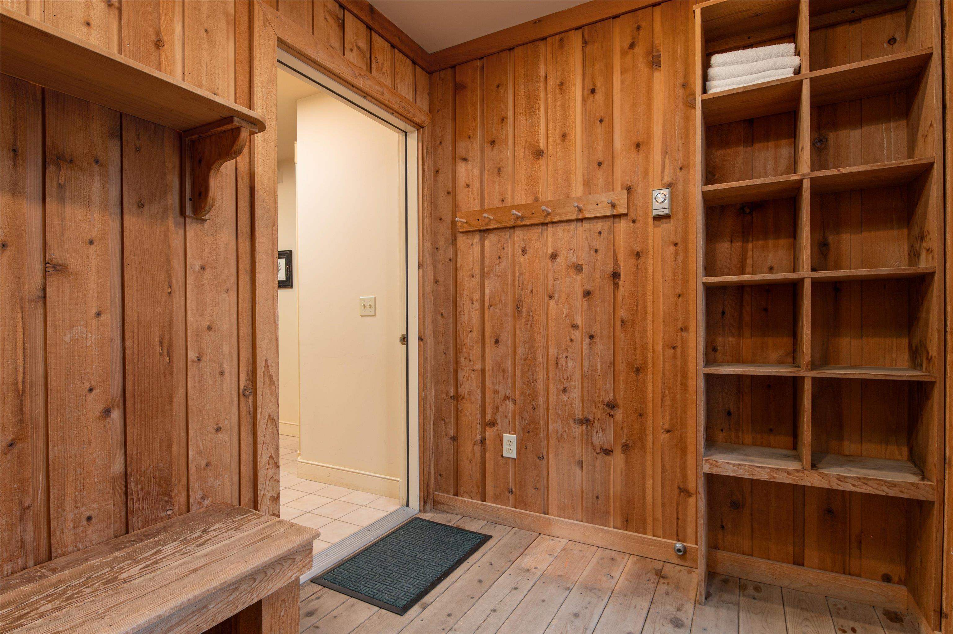 51 Alpine Way Unit: A4