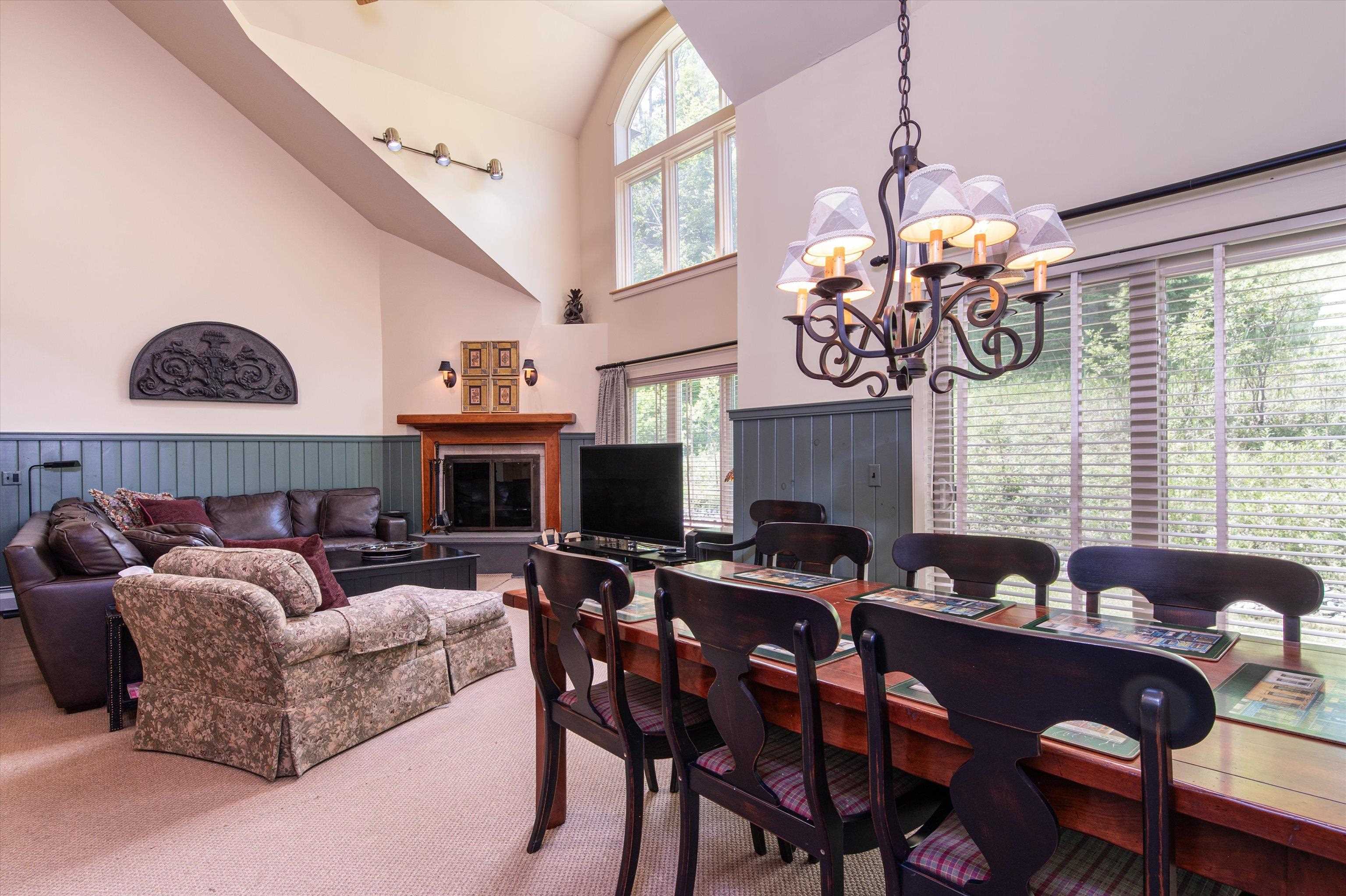 51 Alpine Way Unit: A4