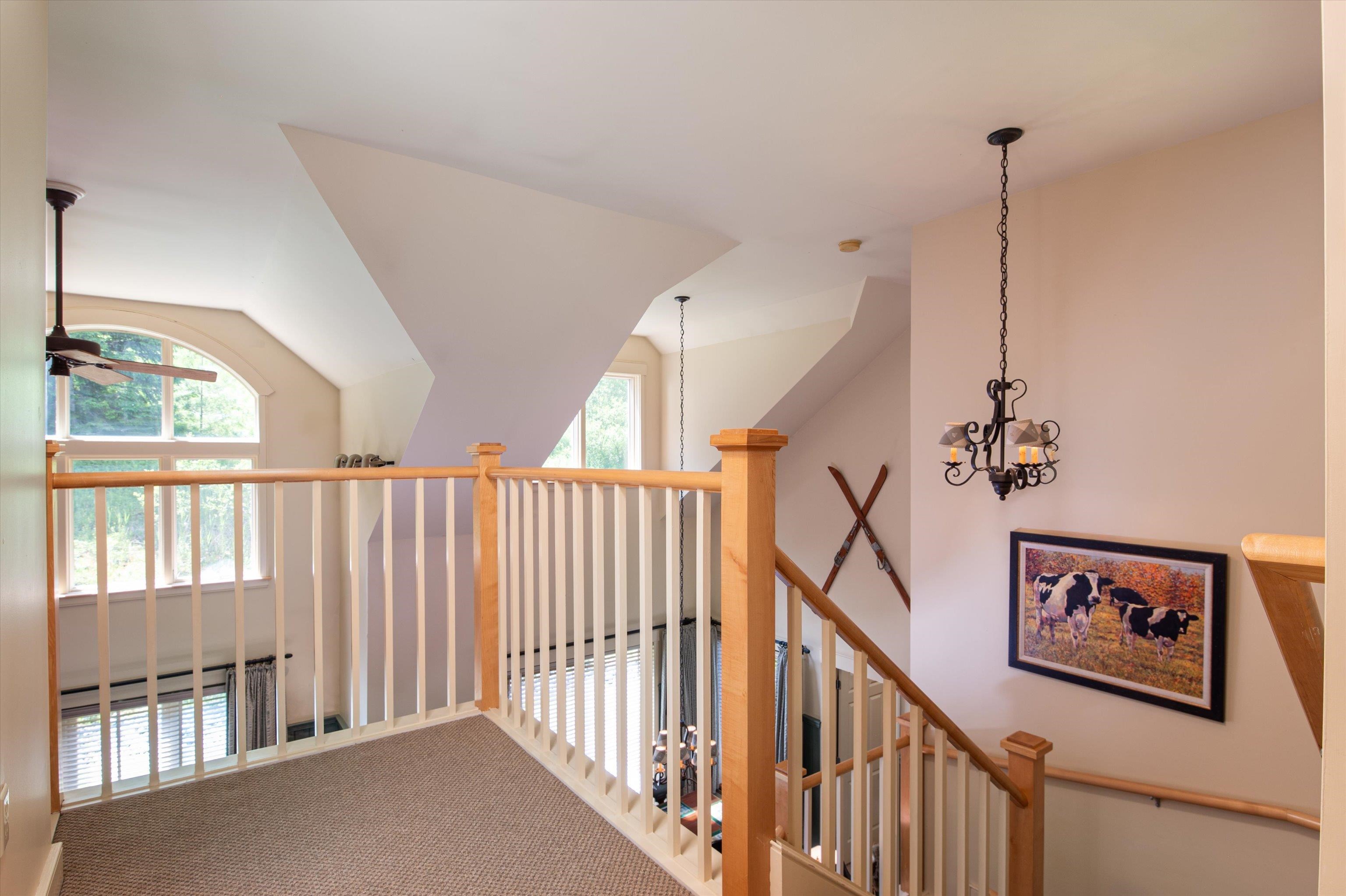 51 Alpine Way Unit: A4