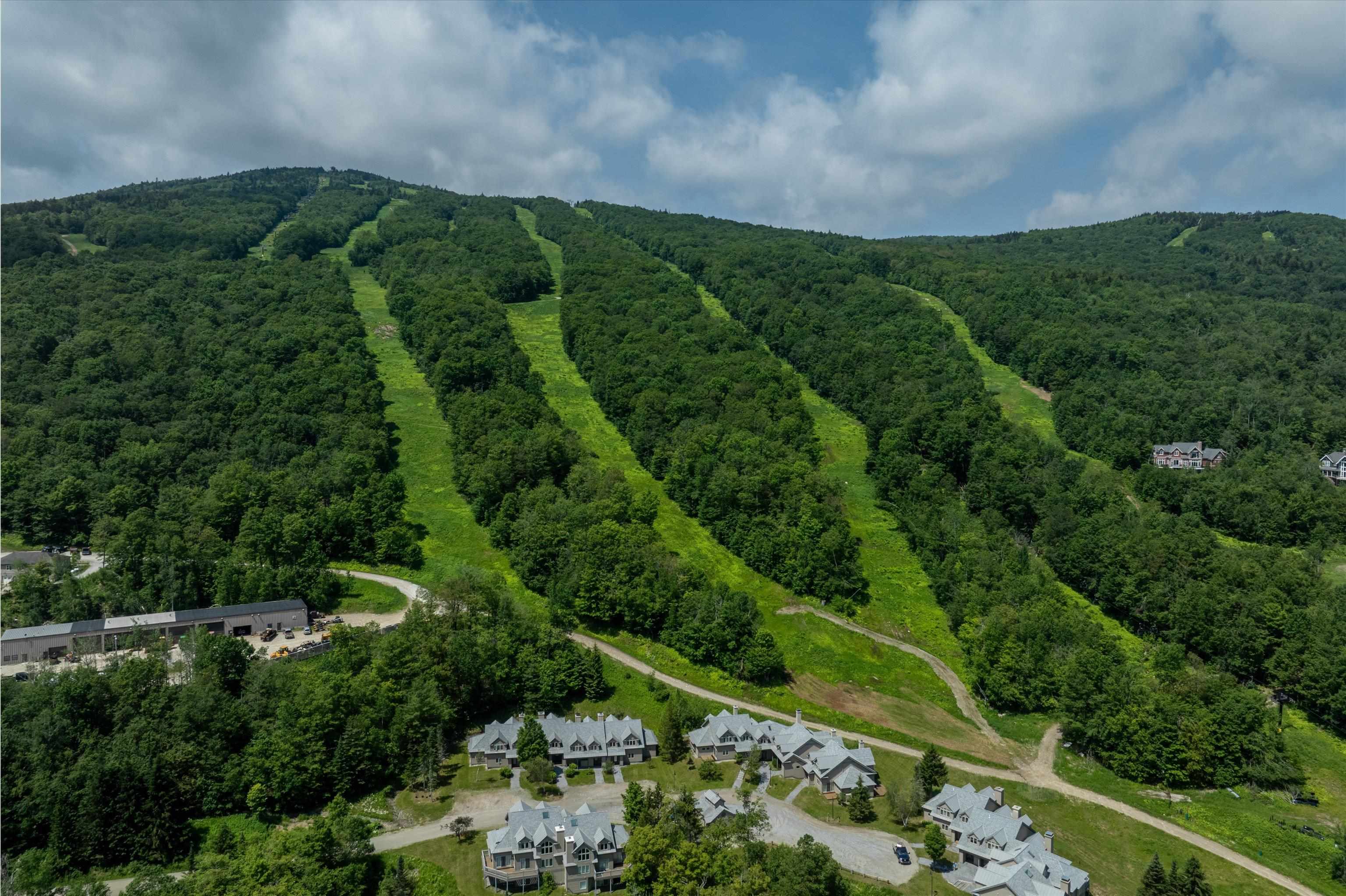 51 Alpine Way Unit: A4