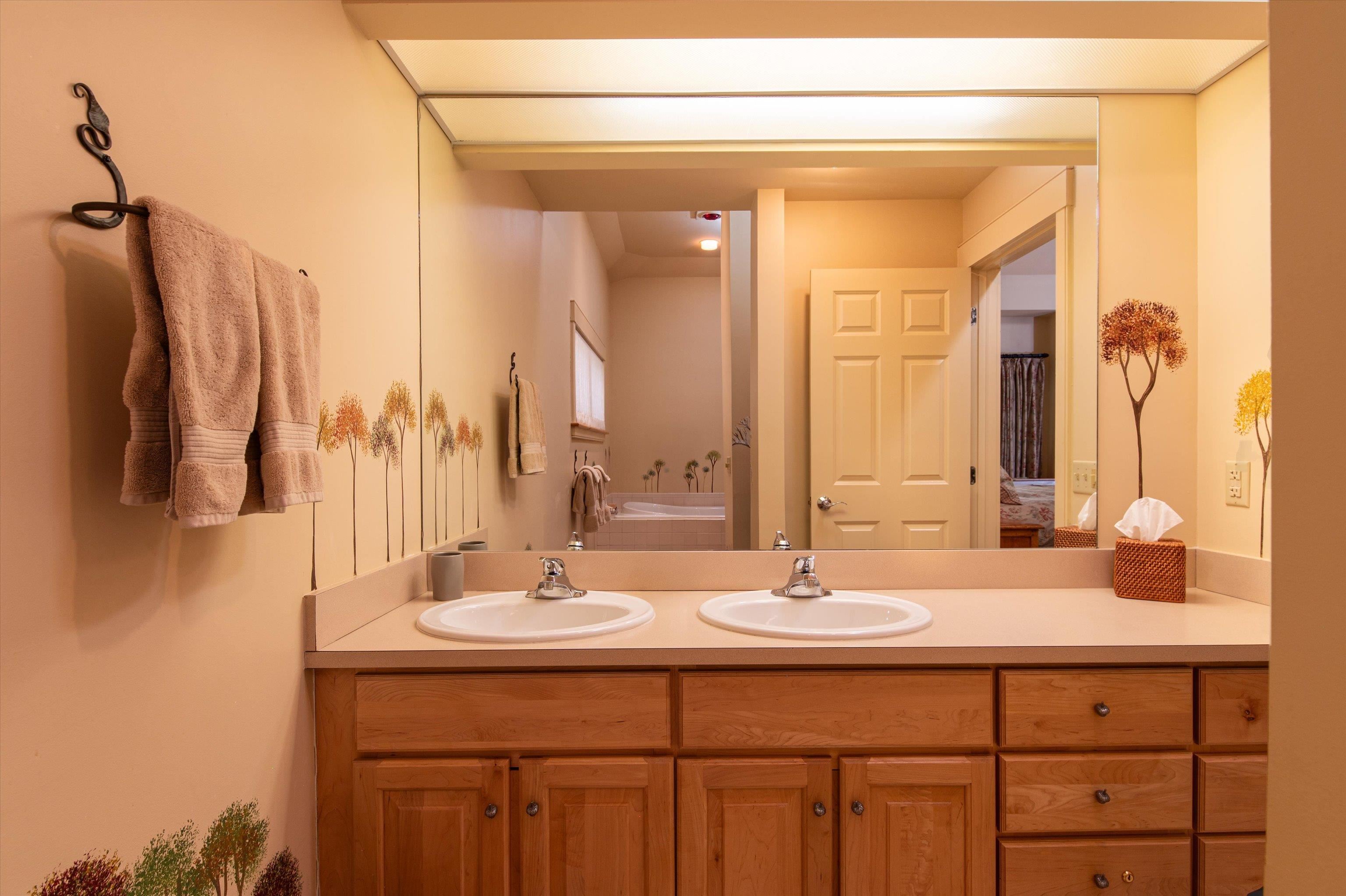 51 Alpine Way Unit: A4