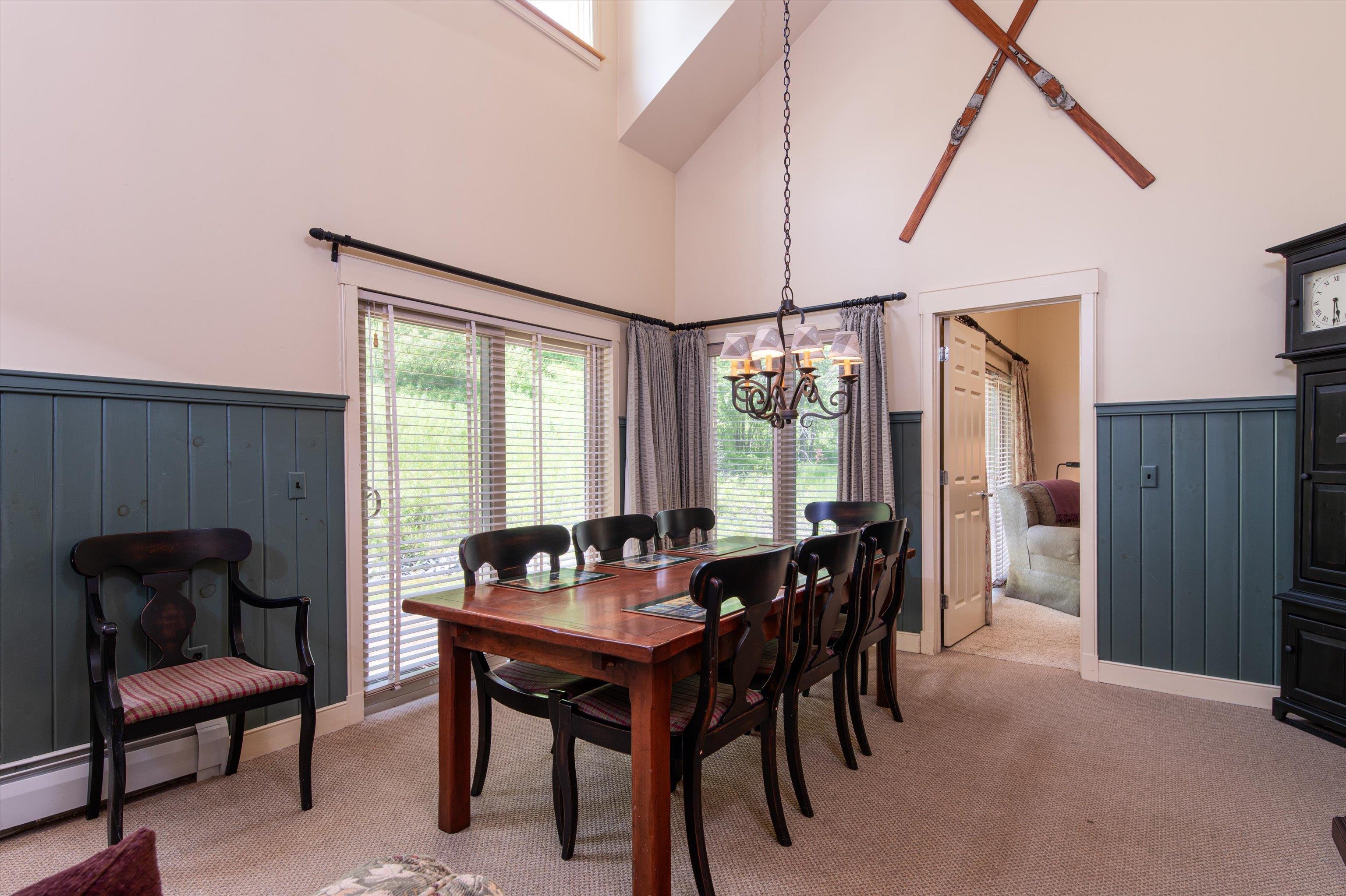 51 Alpine Way Unit: A4