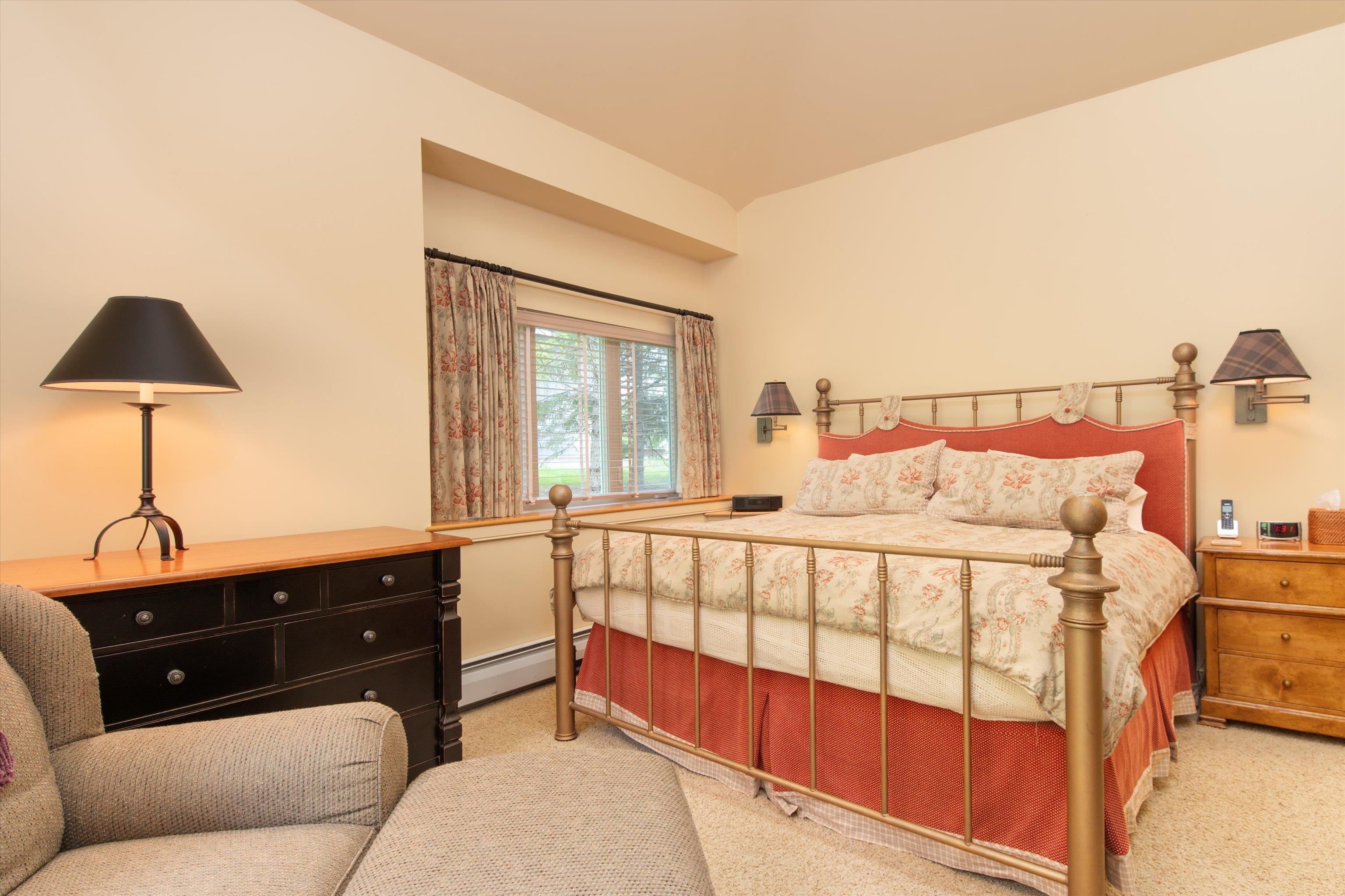 51 Alpine Way Unit: A4