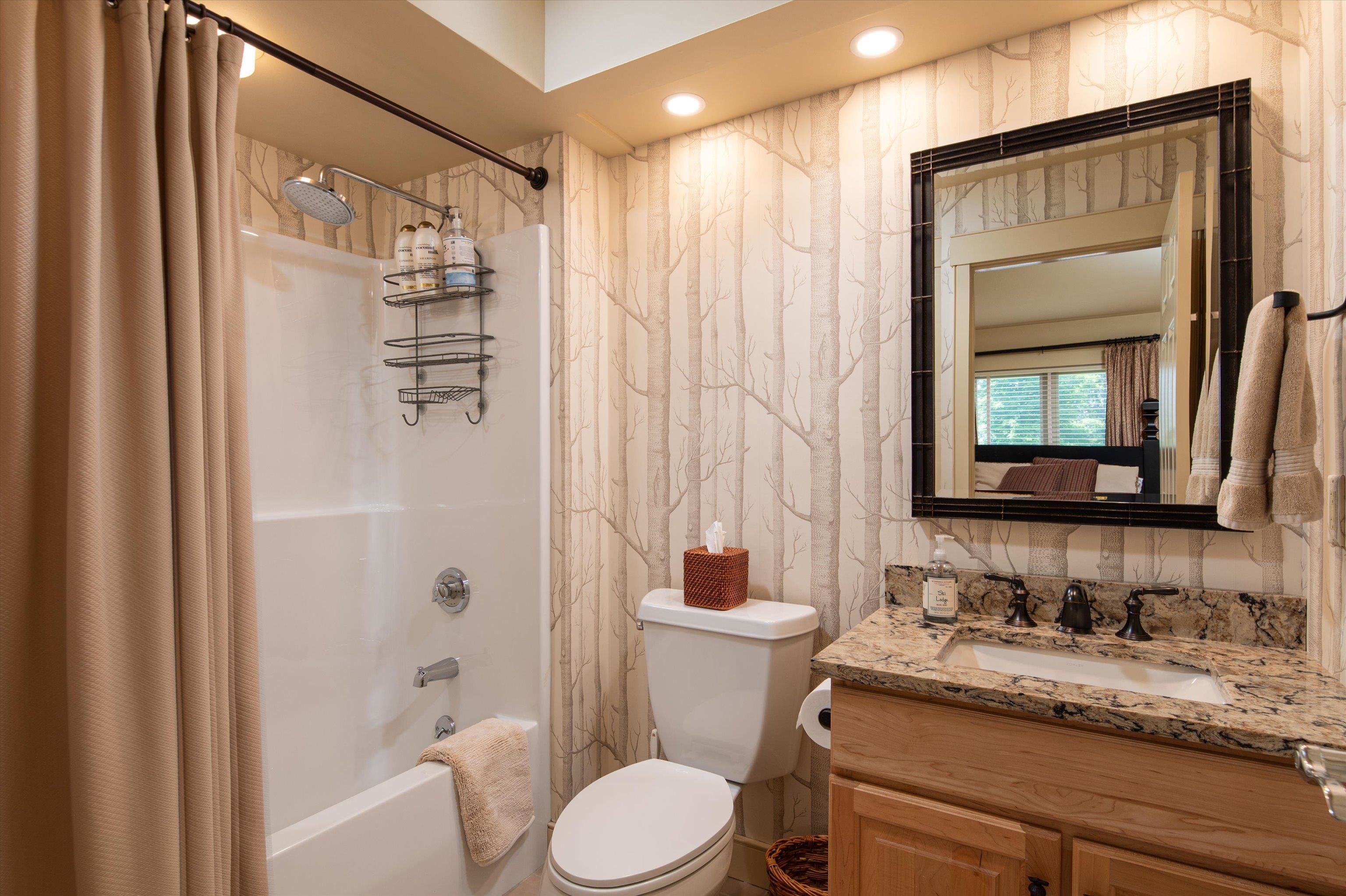 51 Alpine Way Unit: A4