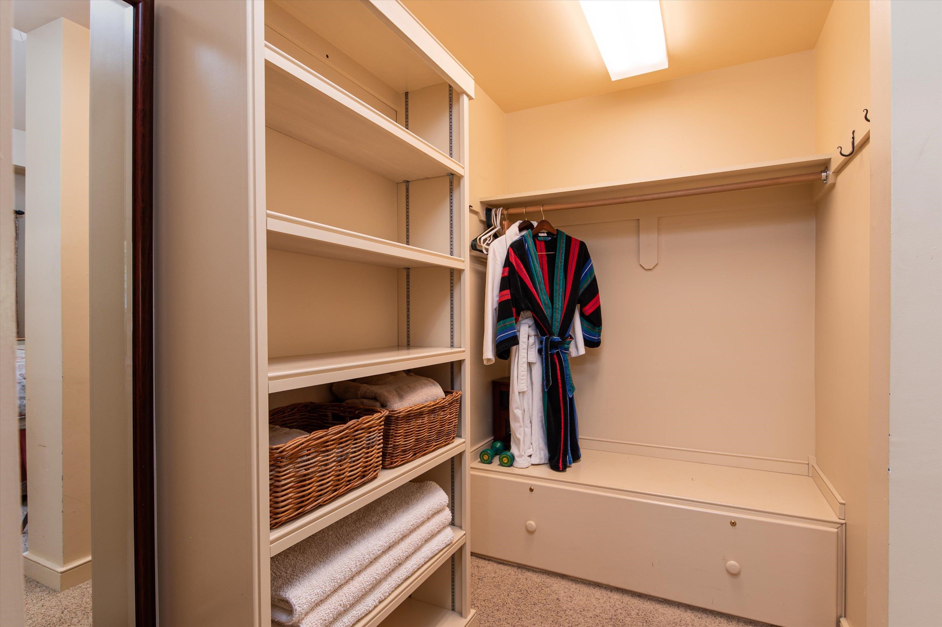 51 Alpine Way Unit: A4