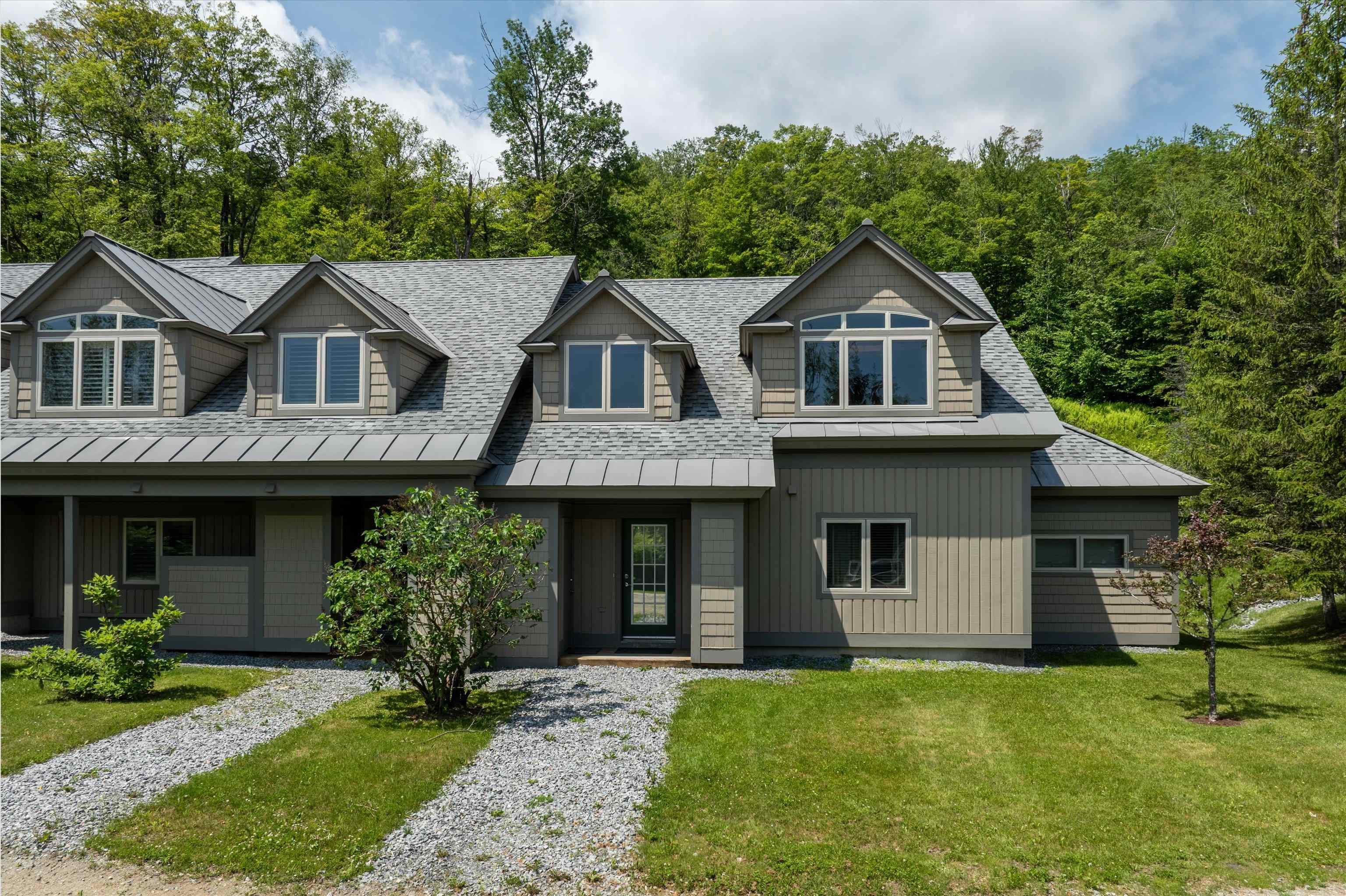 51 Alpine Way Unit: A4