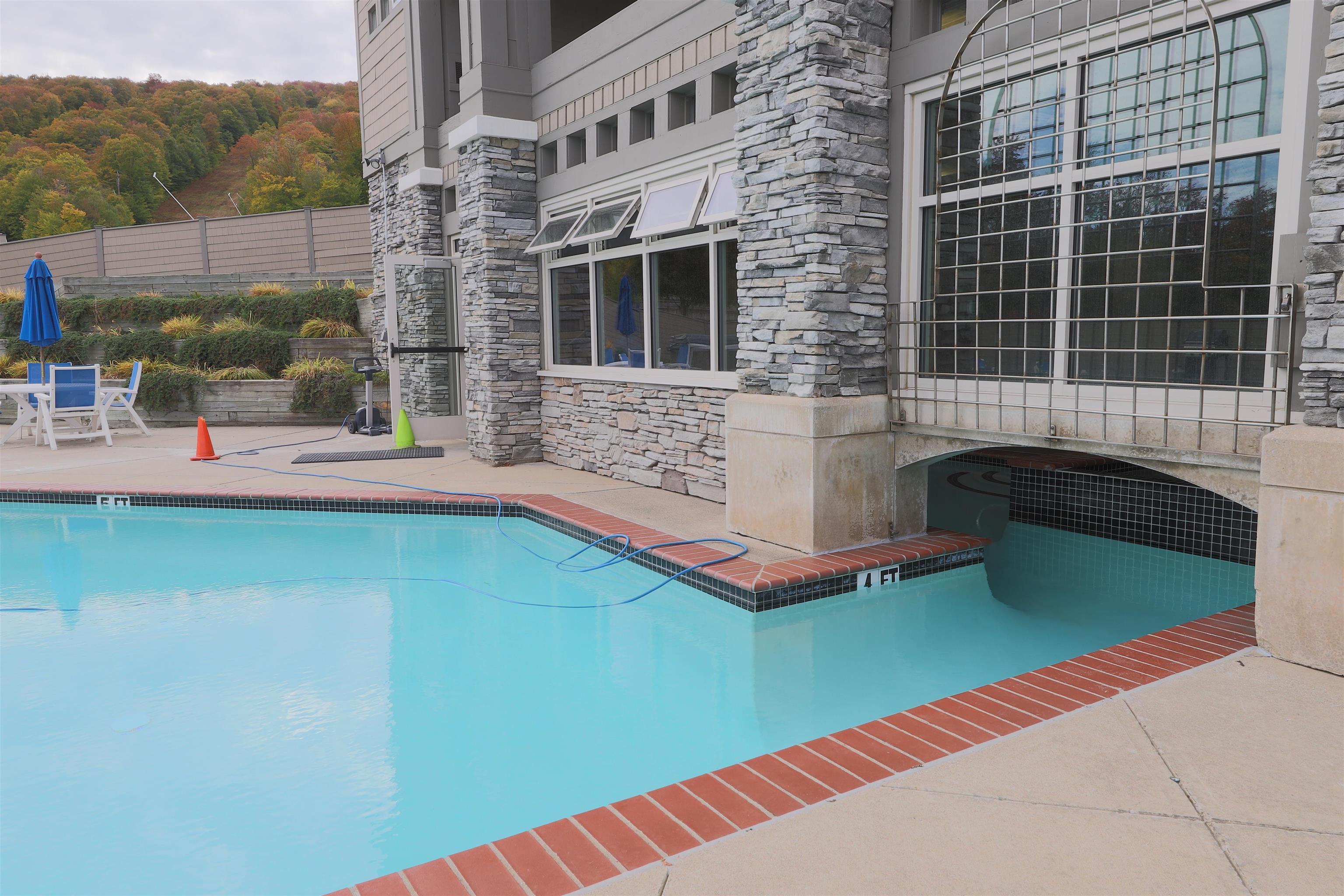 51 Alpine Way Unit: A4