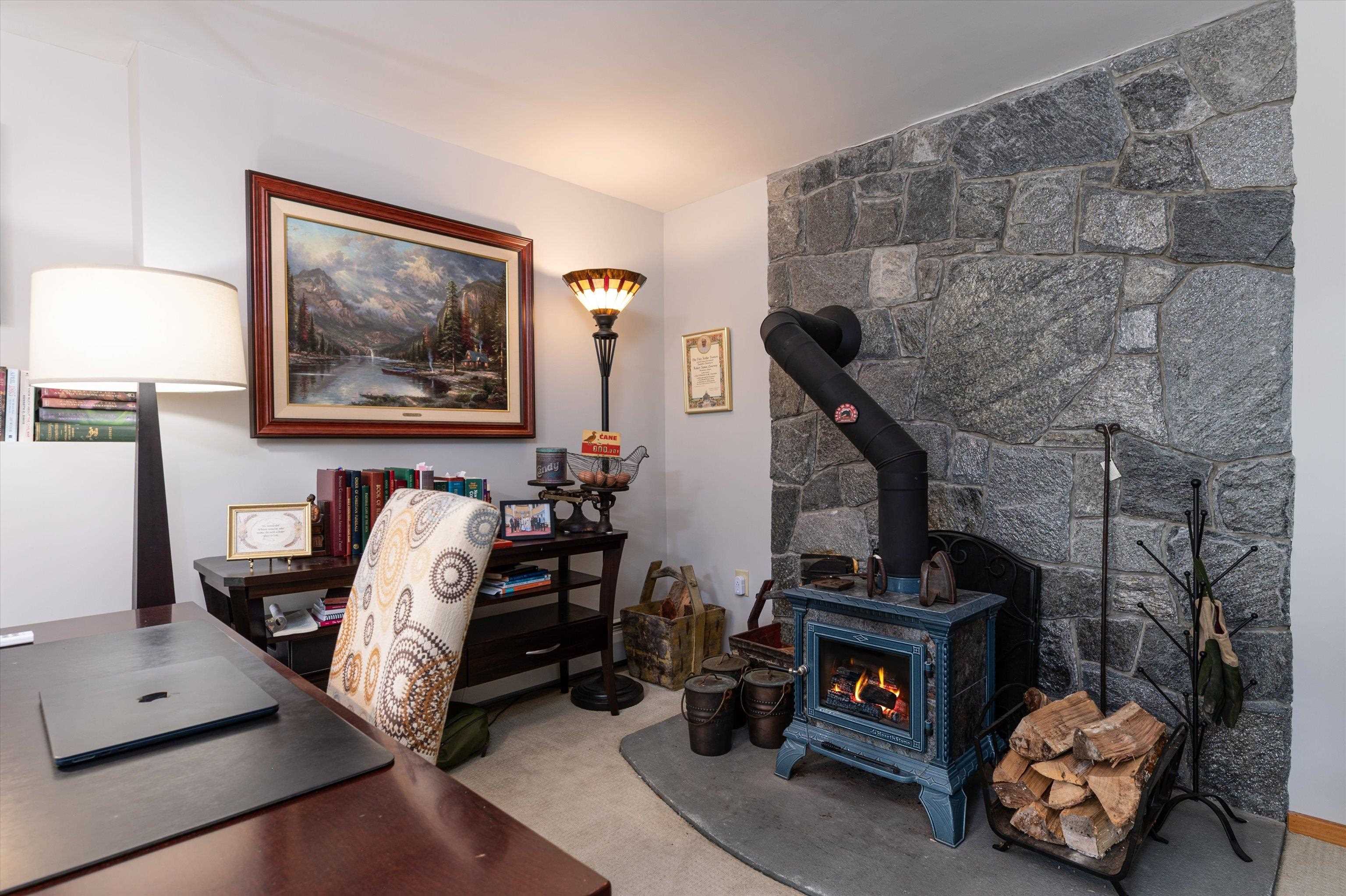 725 Flamstead Road