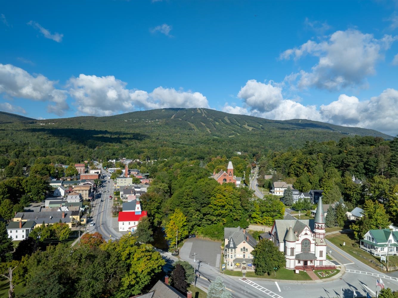 00 Ellison Loop Unit: Lot 34