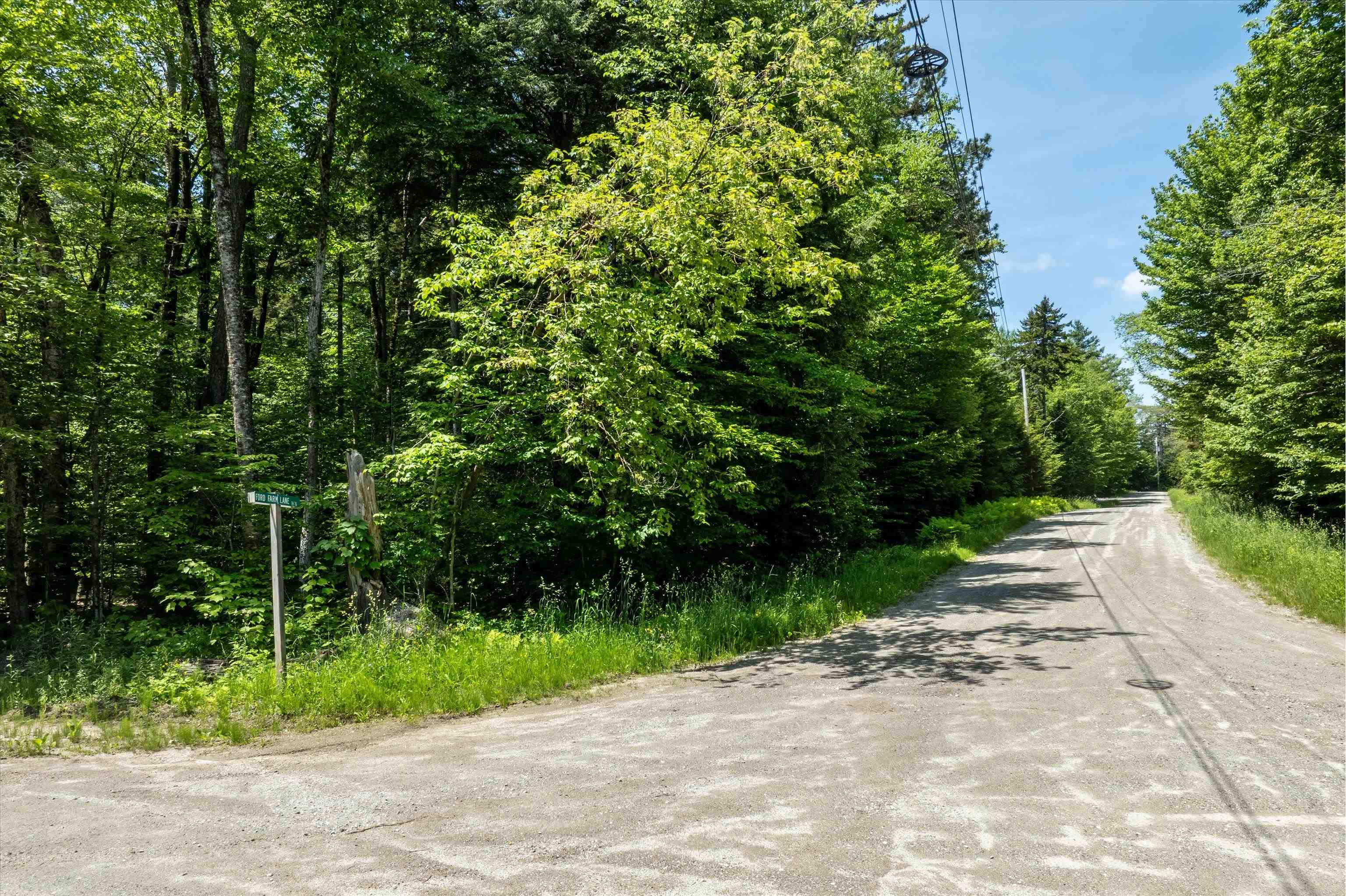 00 Ellison Loop Unit: Lot 34