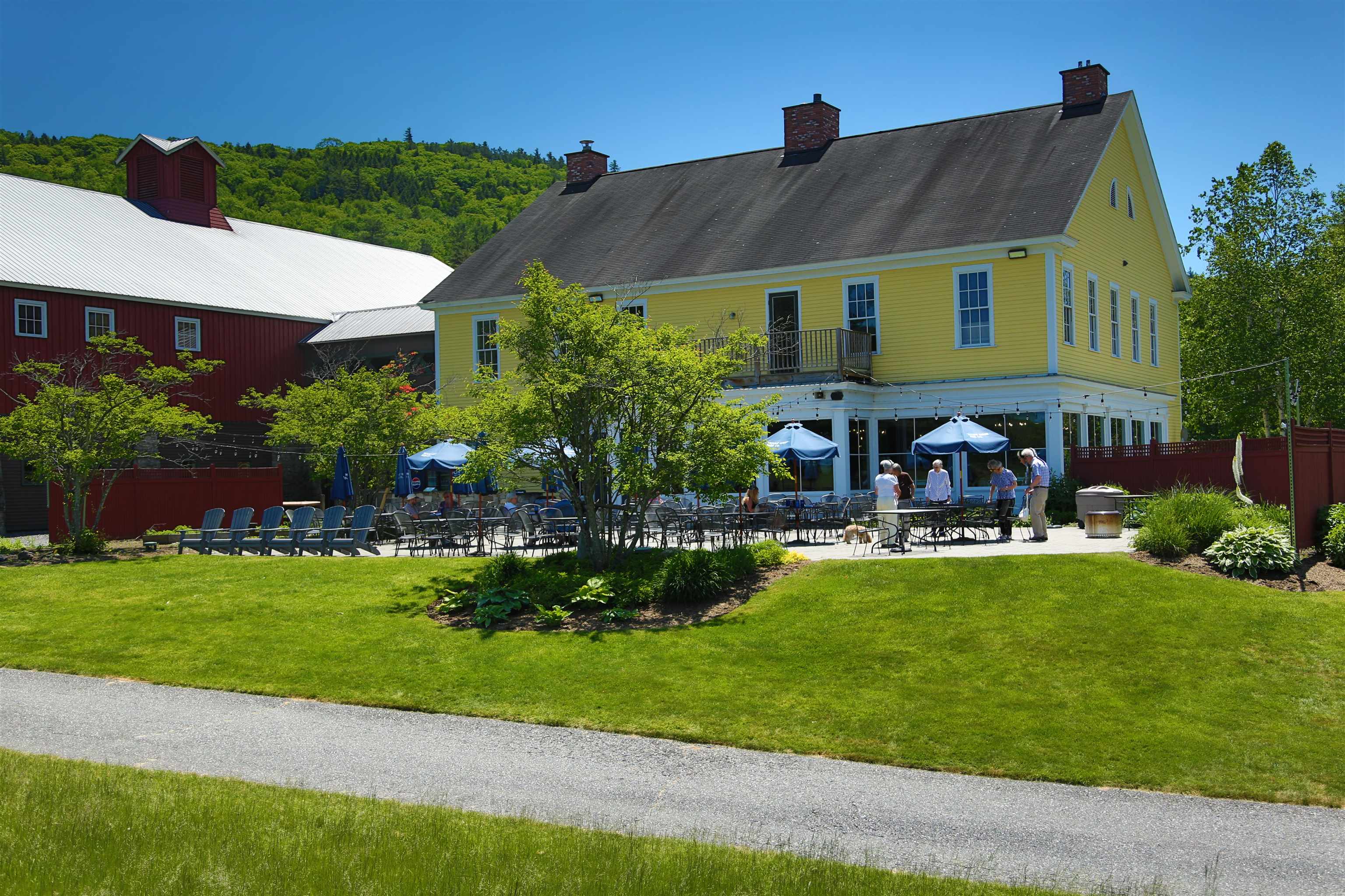 00 Ellison Loop Unit: Lot 34