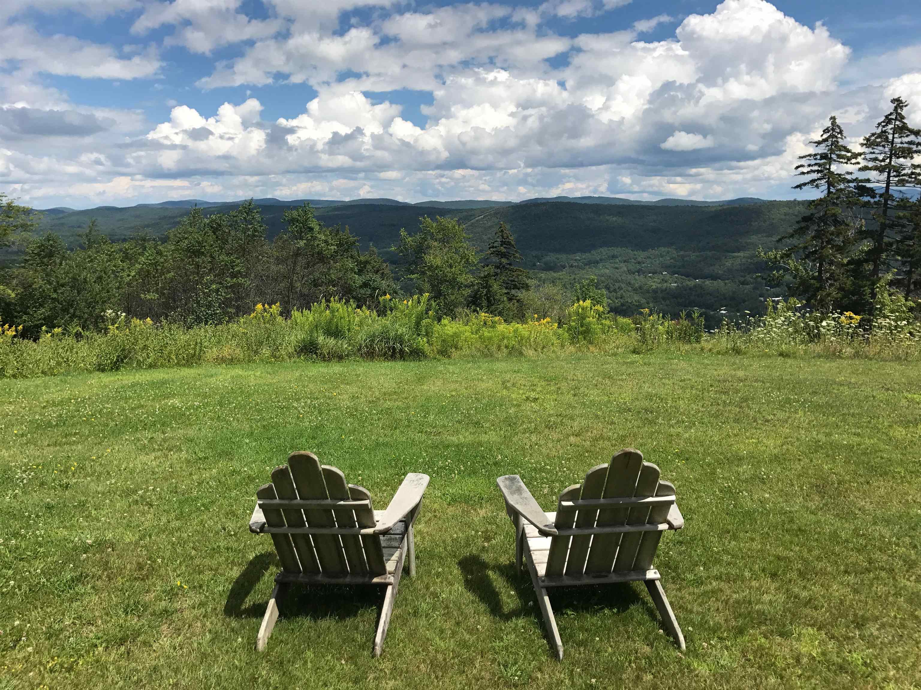 00 Ellison Loop Unit: Lot 34