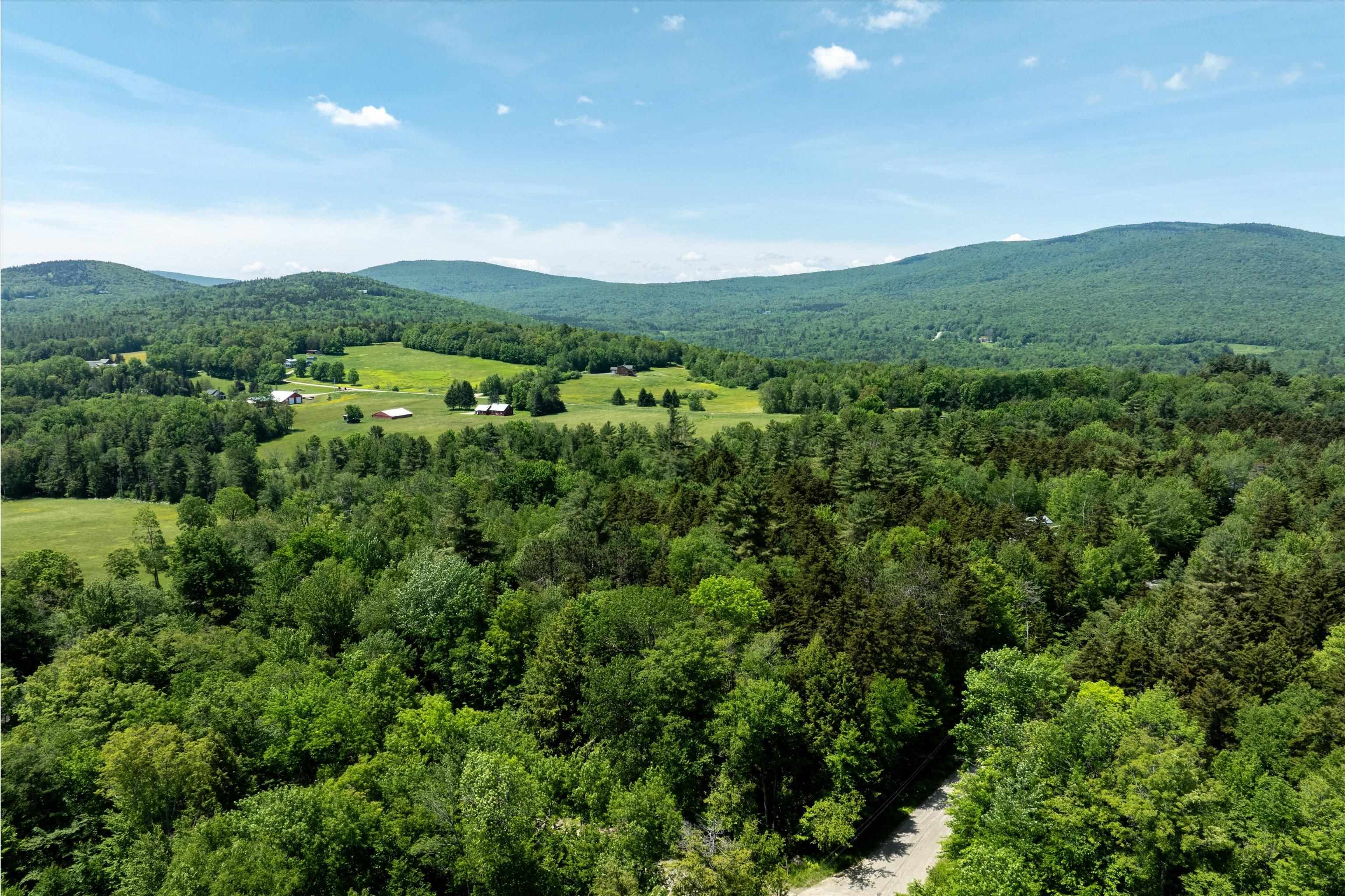 00 Ellison Loop Unit: Lot 34