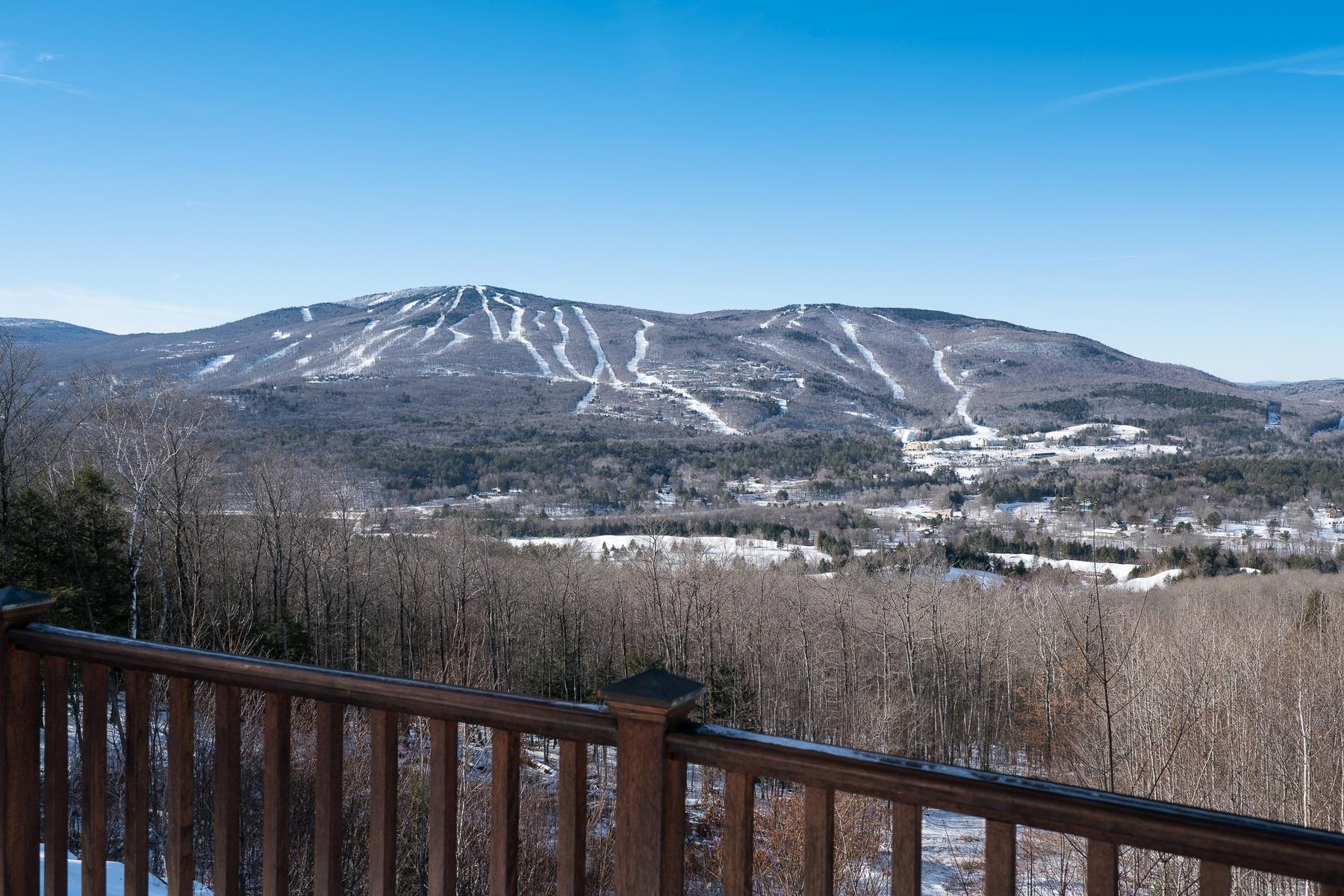 00 Ellison Loop Unit: Lot 34
