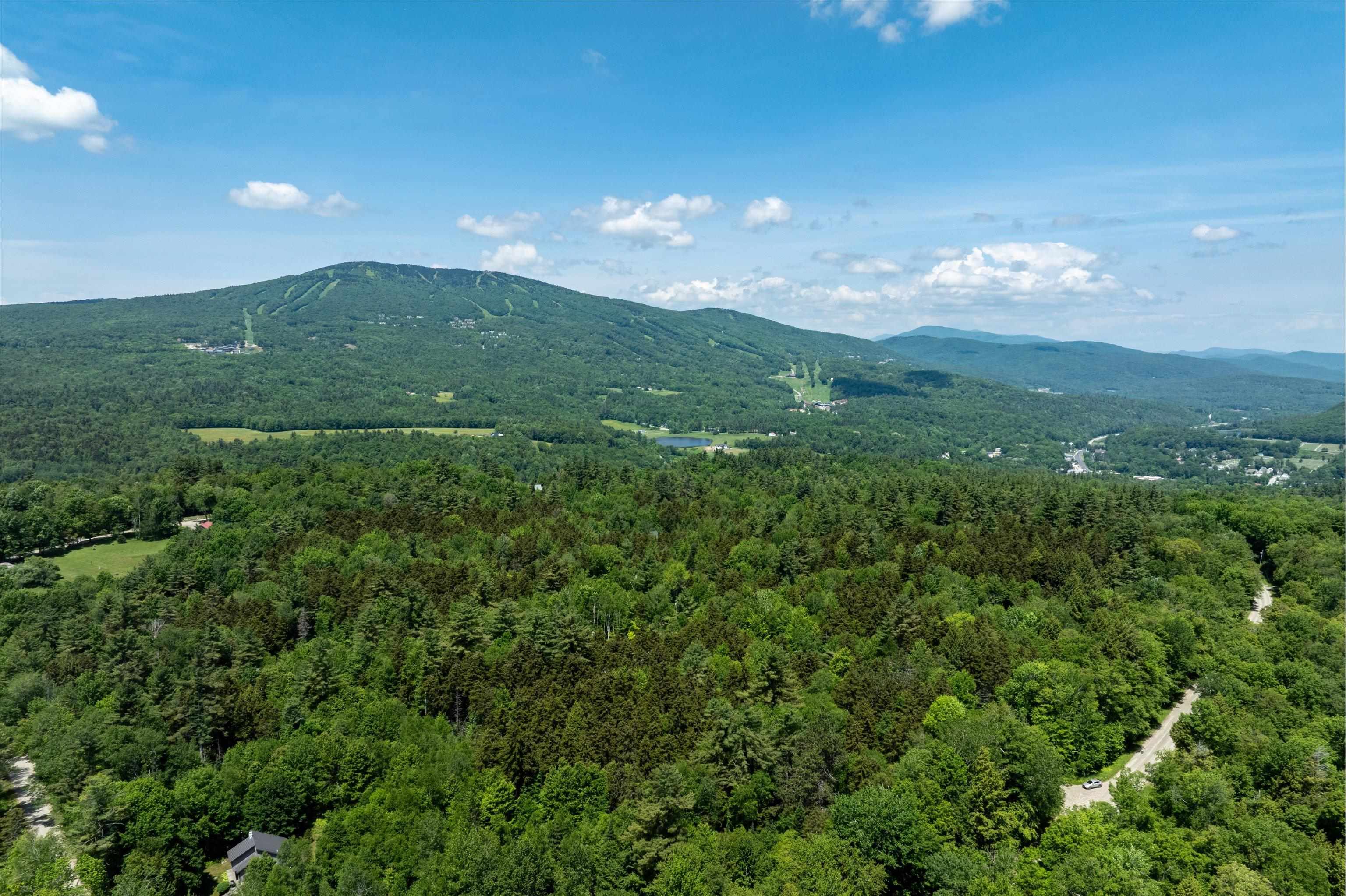 00 Ellison Loop Unit: Lot 34