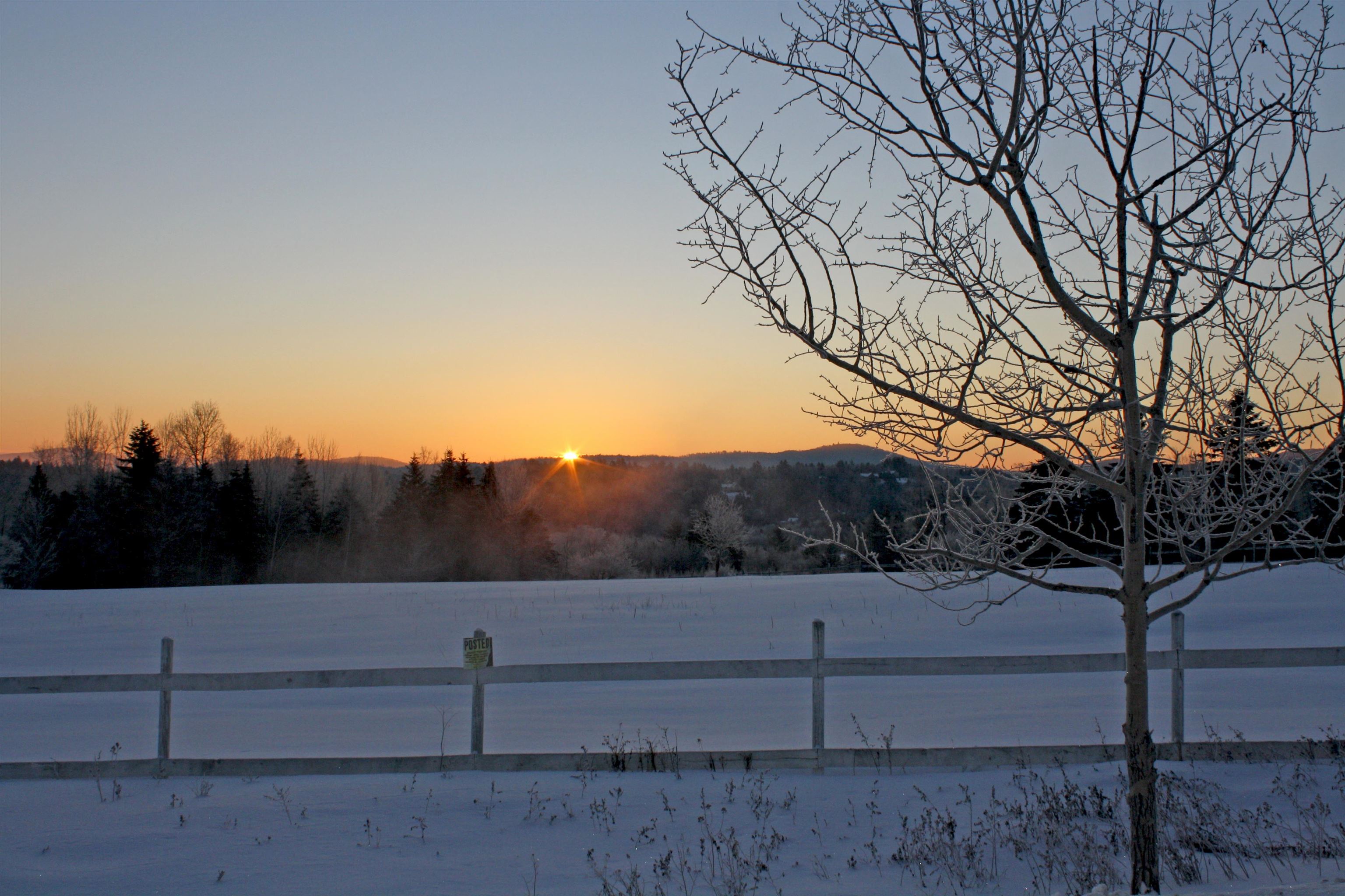 00 Ellison Loop Unit: Lot 34