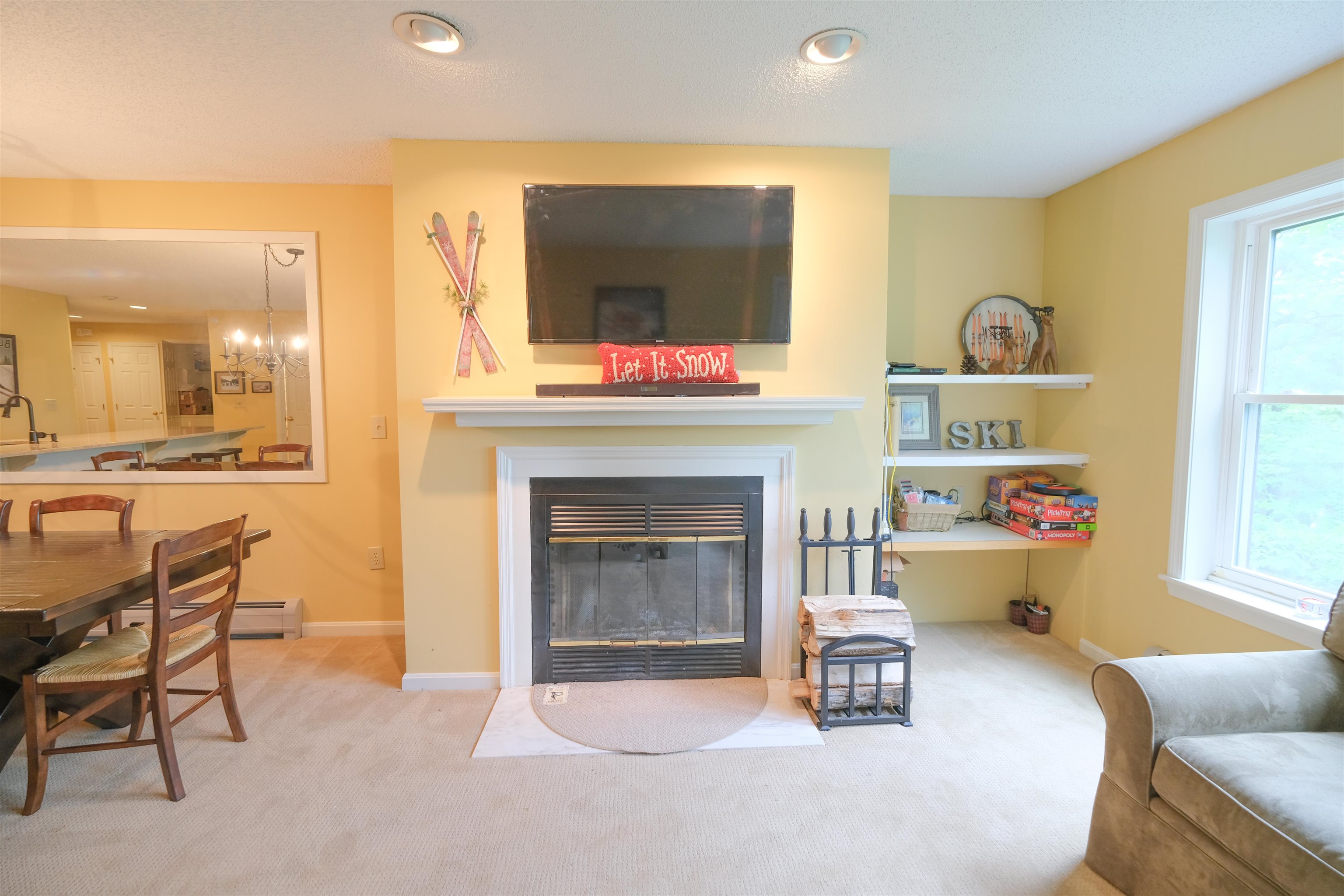 42 Harrison Lane Unit: M 205