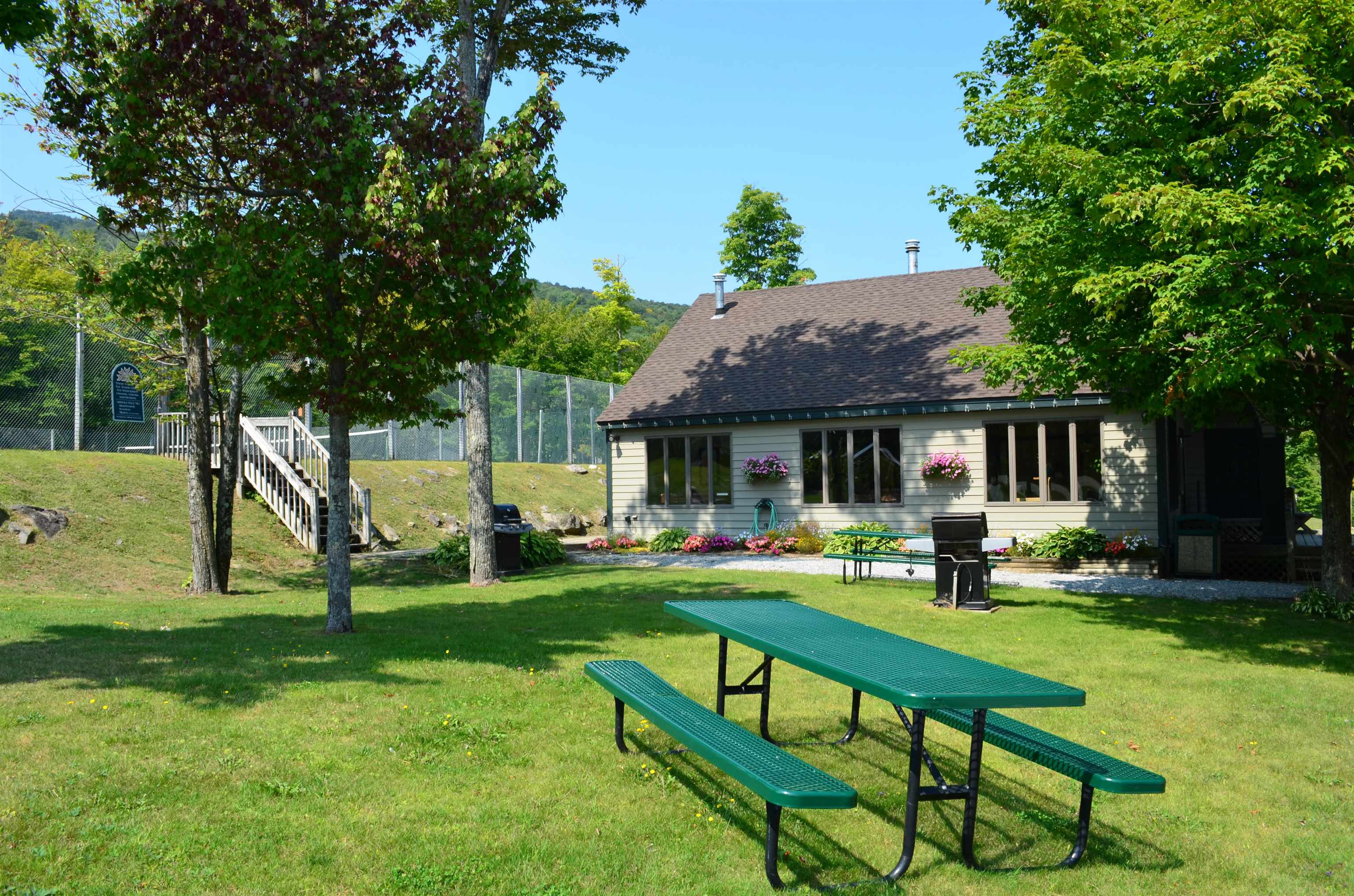 42 Harrison Lane Unit: M 205