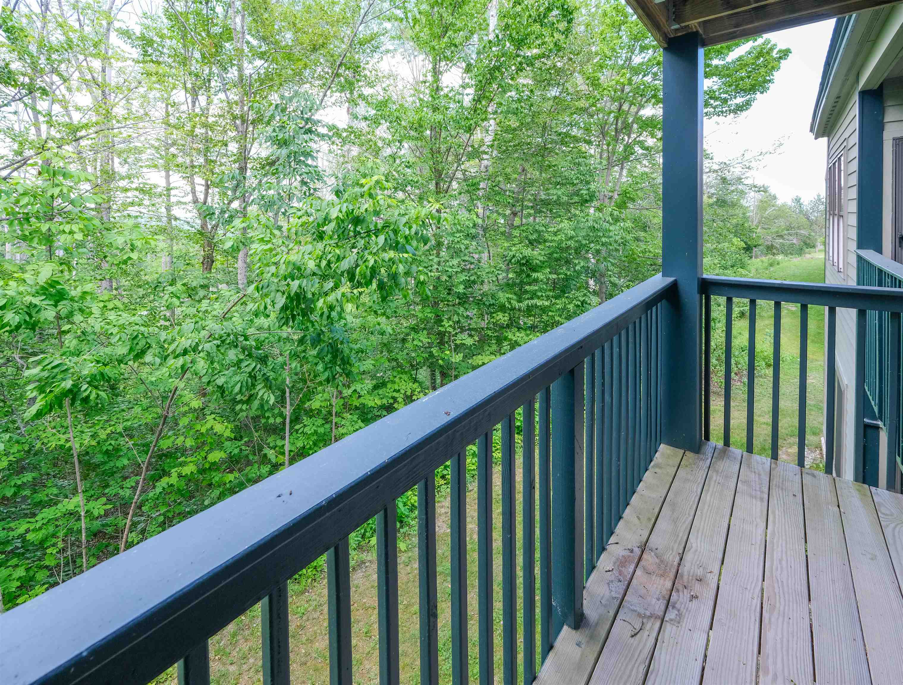 42 Harrison Lane Unit: M 205