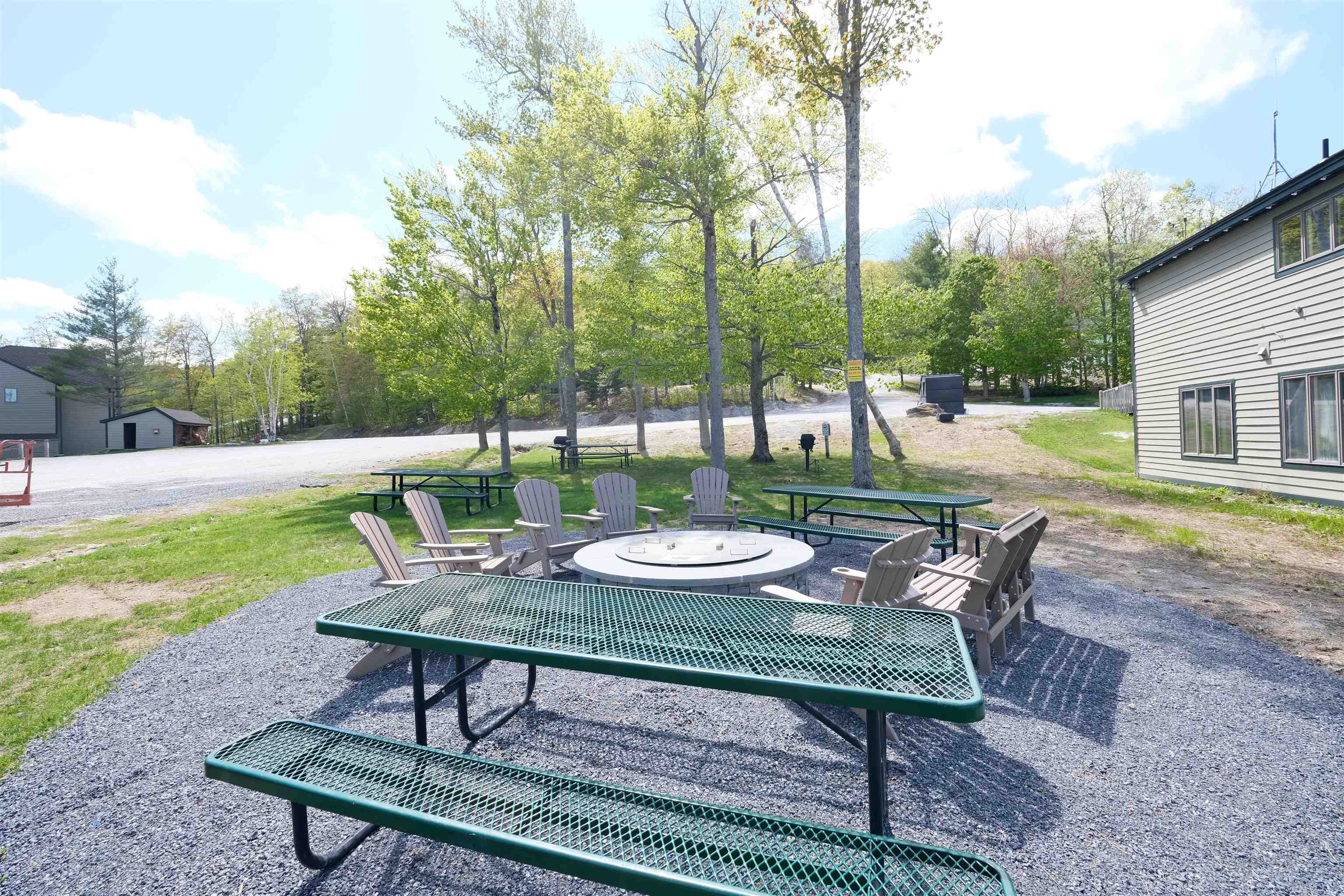 42 Harrison Lane Unit: M 205