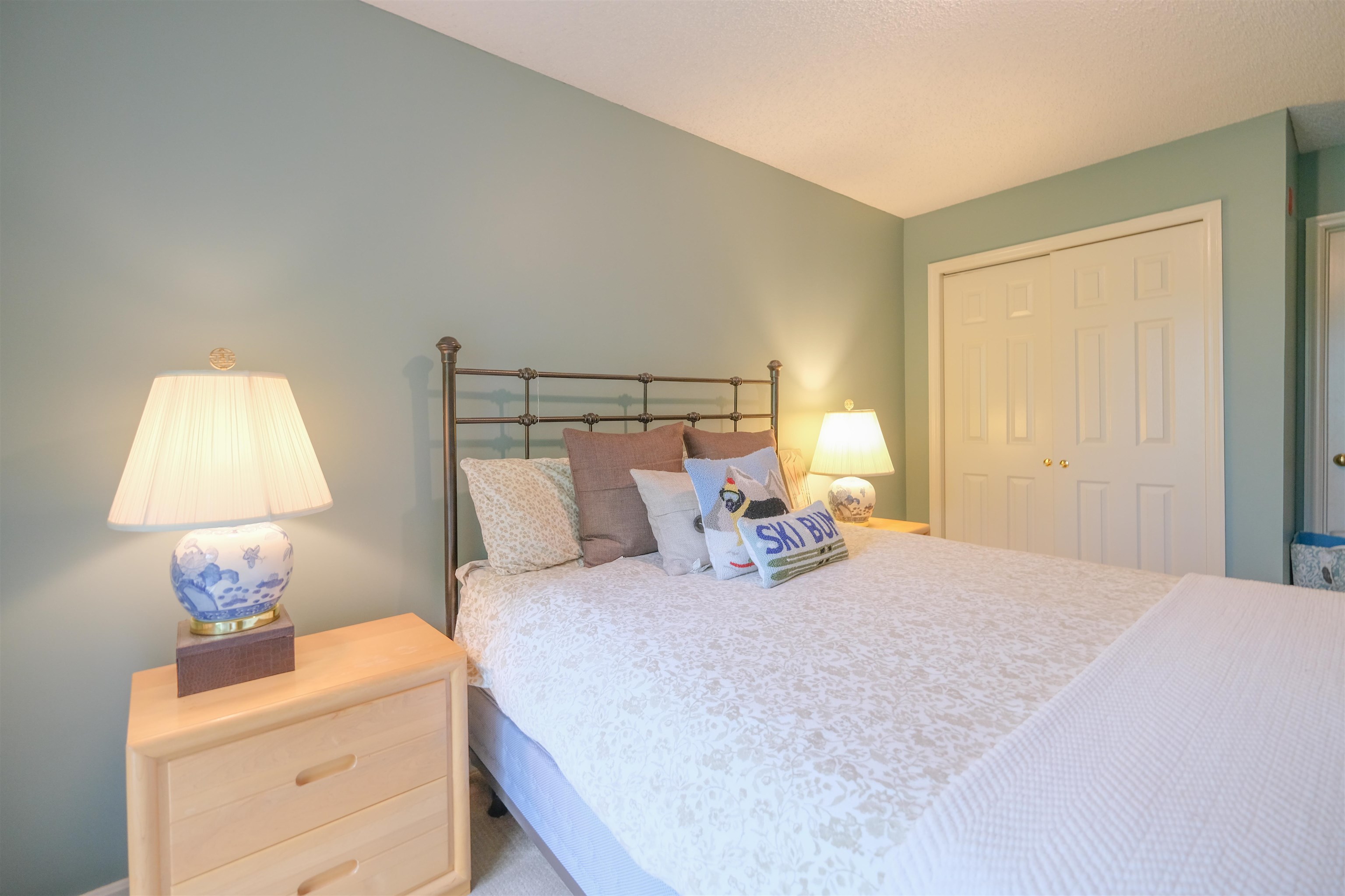 42 Harrison Lane Unit: M 205