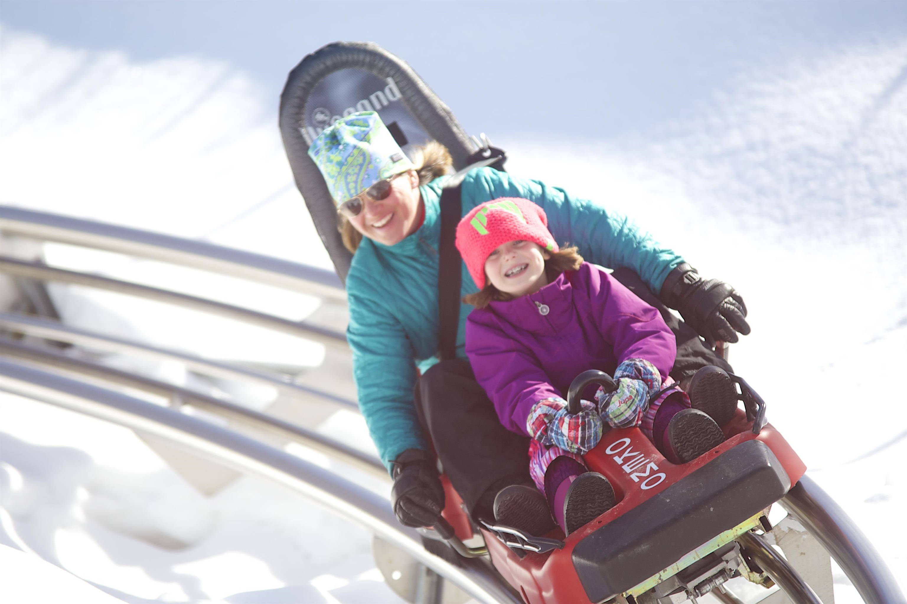 42 Harrison Lane Unit: M 205