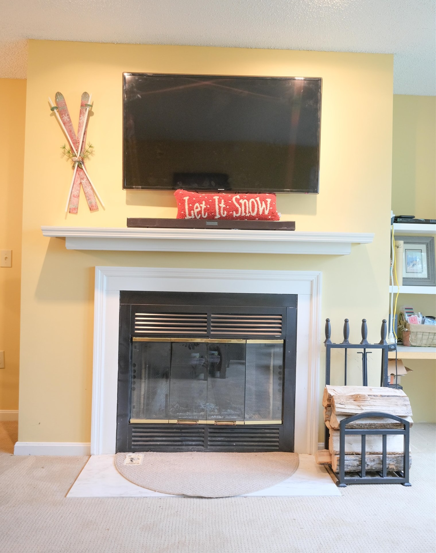 42 Harrison Lane Unit: M 205