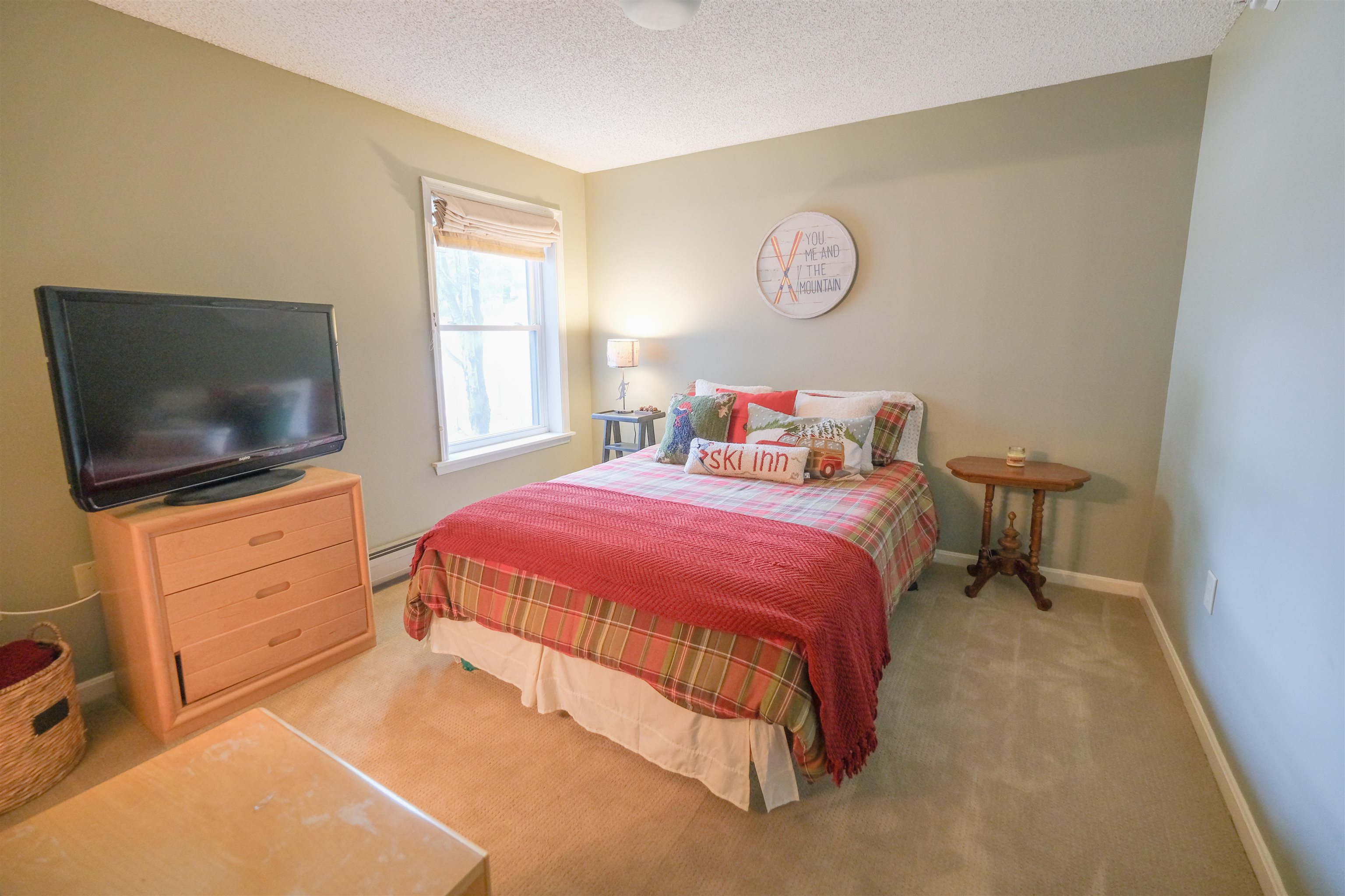 42 Harrison Lane Unit: M 205