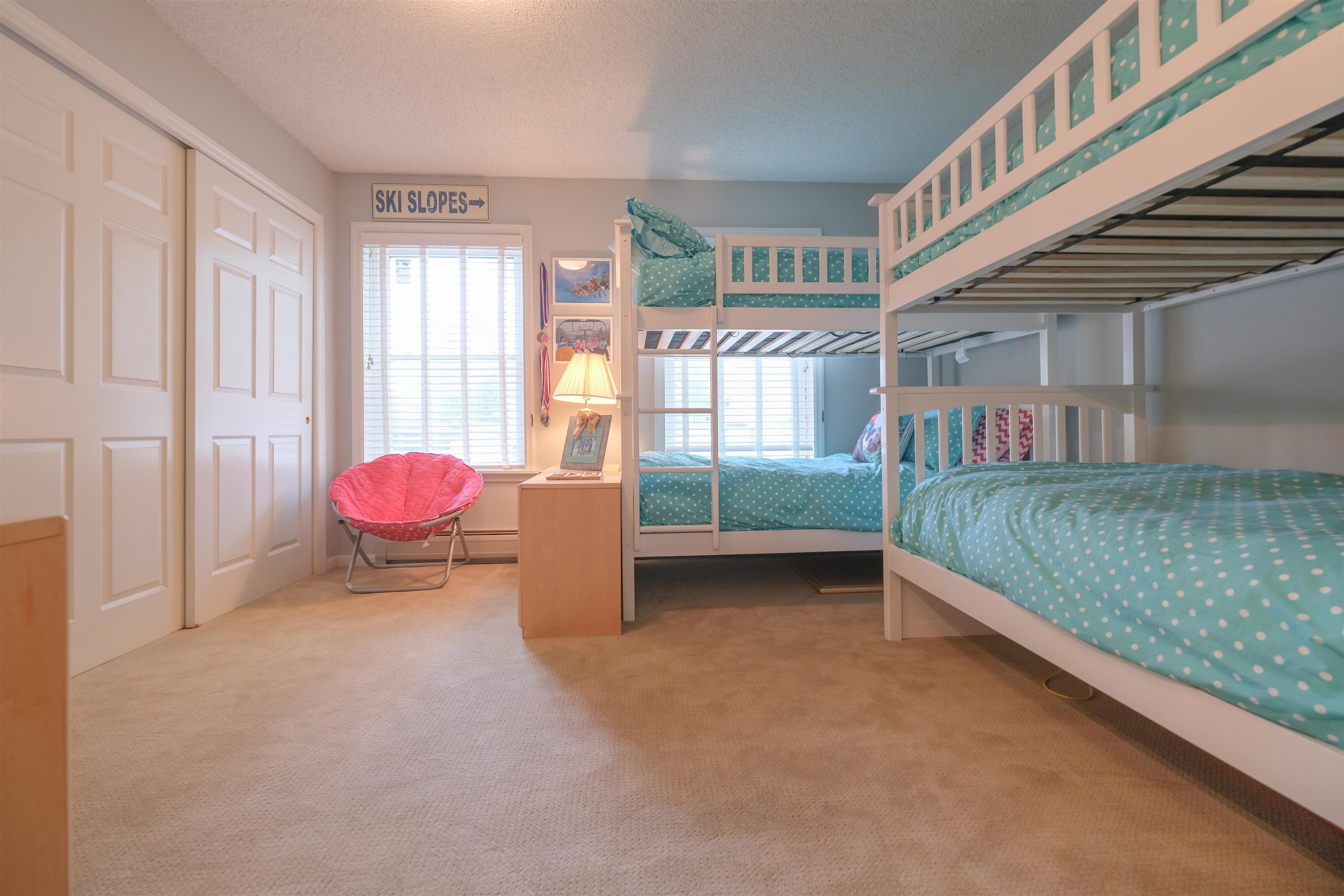 42 Harrison Lane Unit: M 205