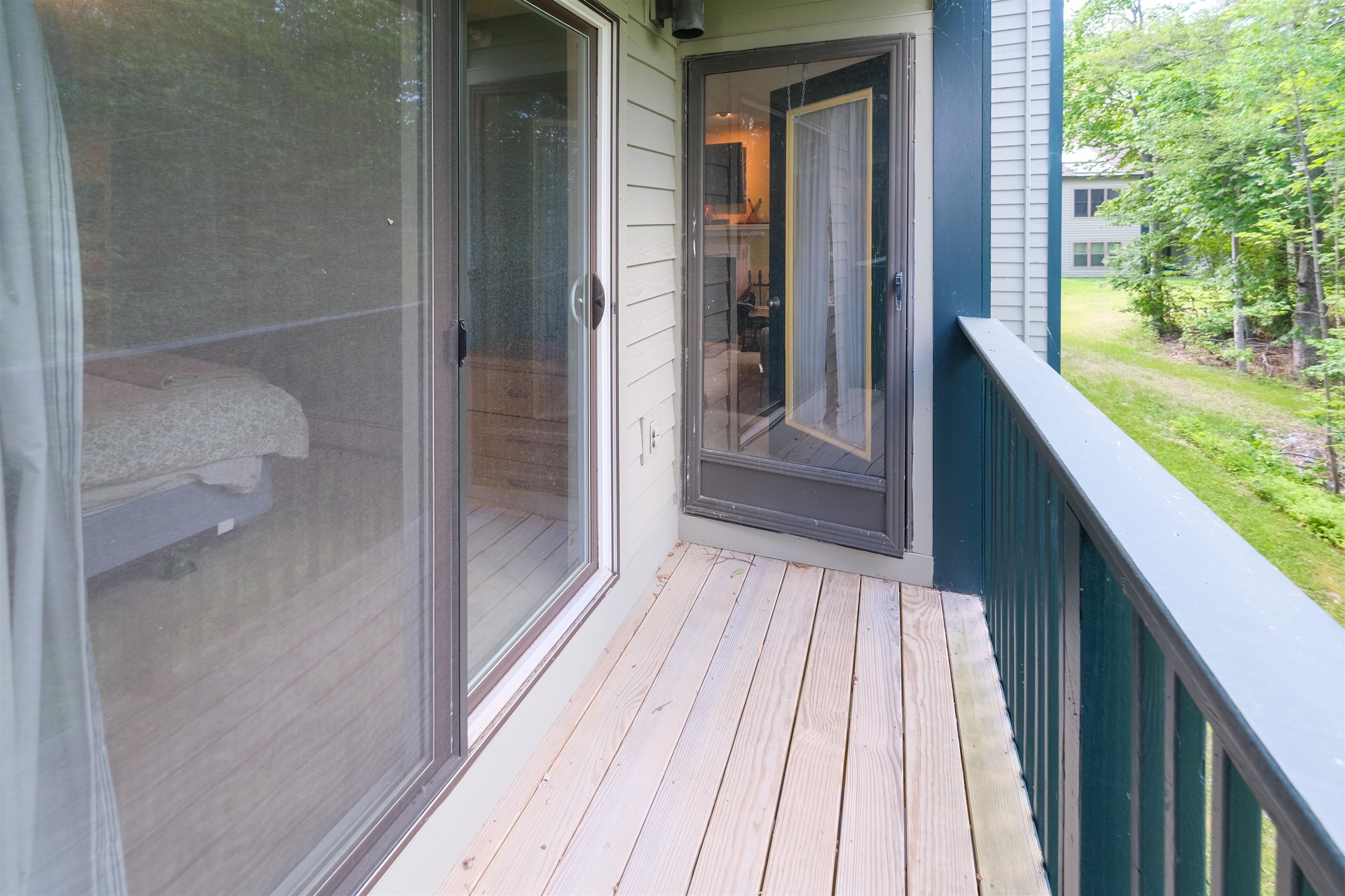 42 Harrison Lane Unit: M 205