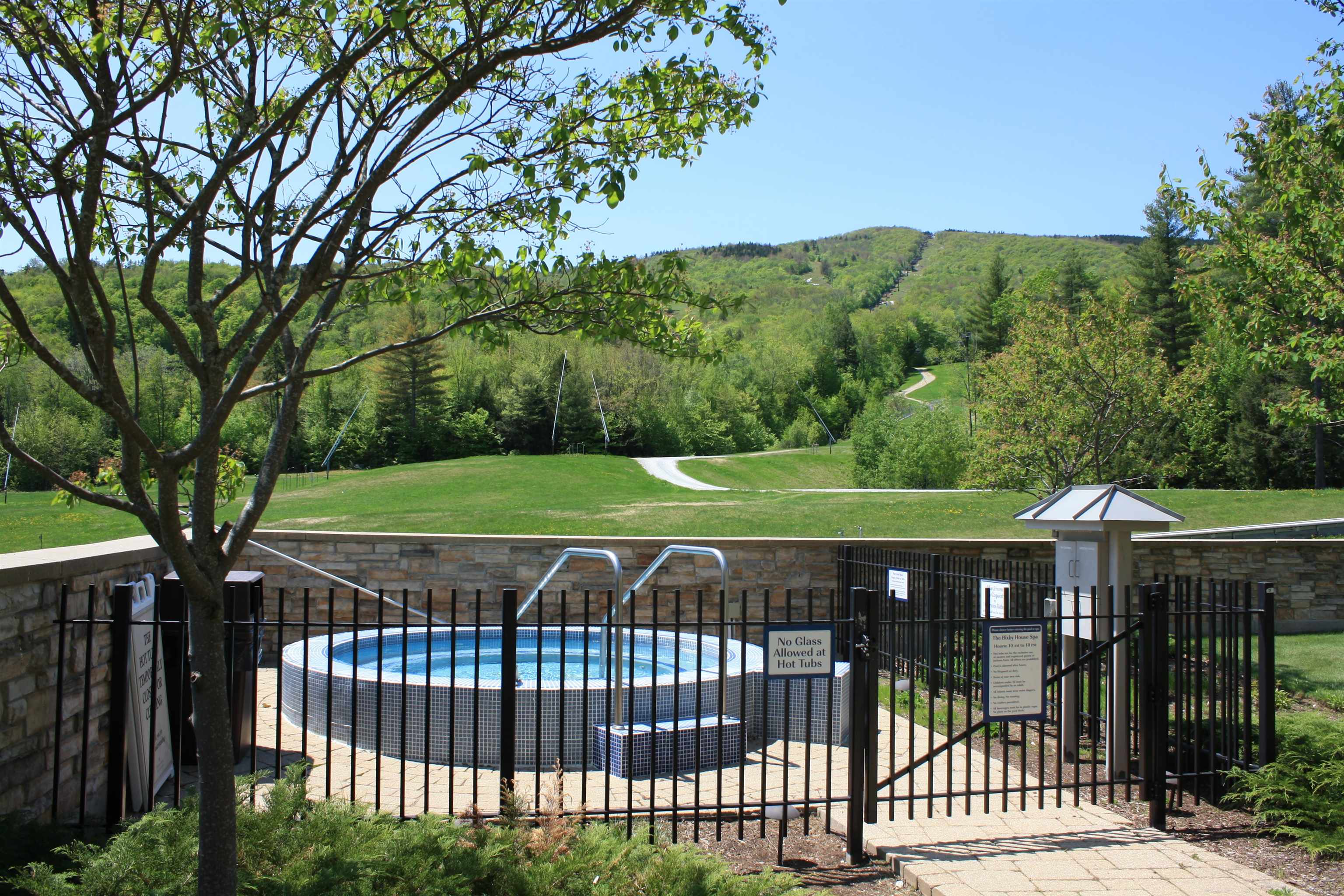 193 Jackson Gore Road Unit: 840/842