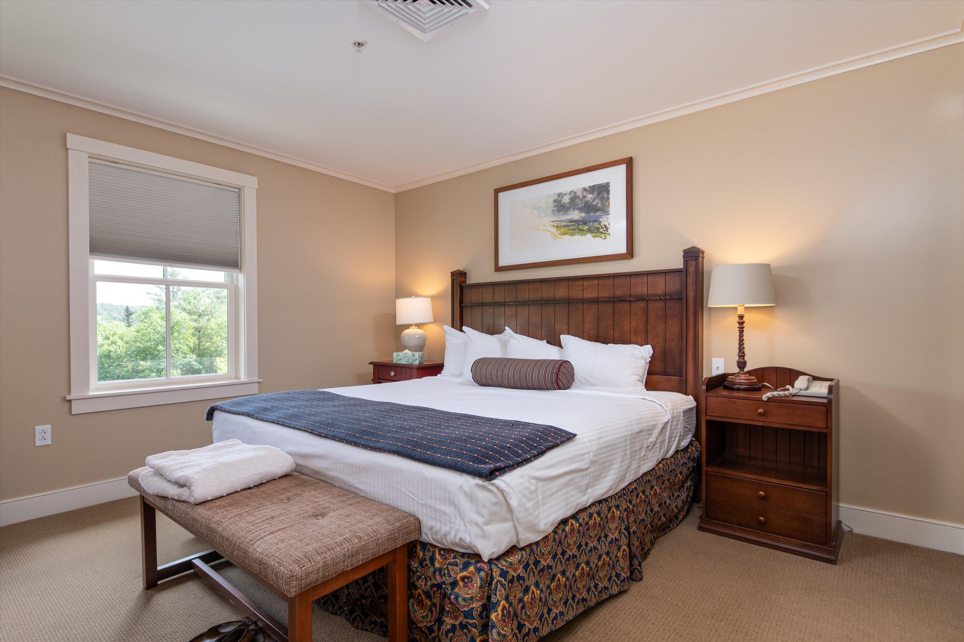 193 Jackson Gore Road Unit: 840/842