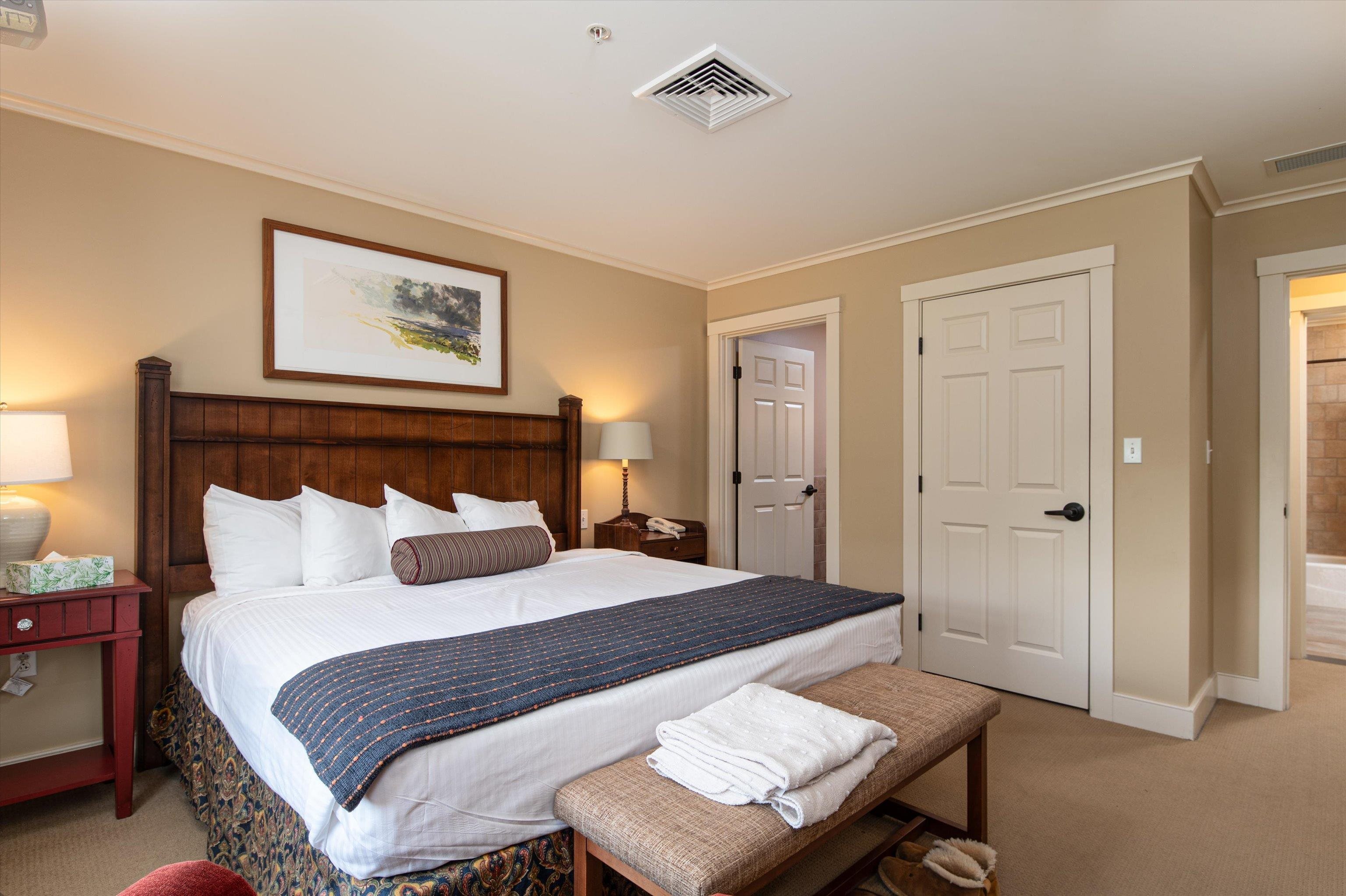 193 Jackson Gore Road Unit: 840/842