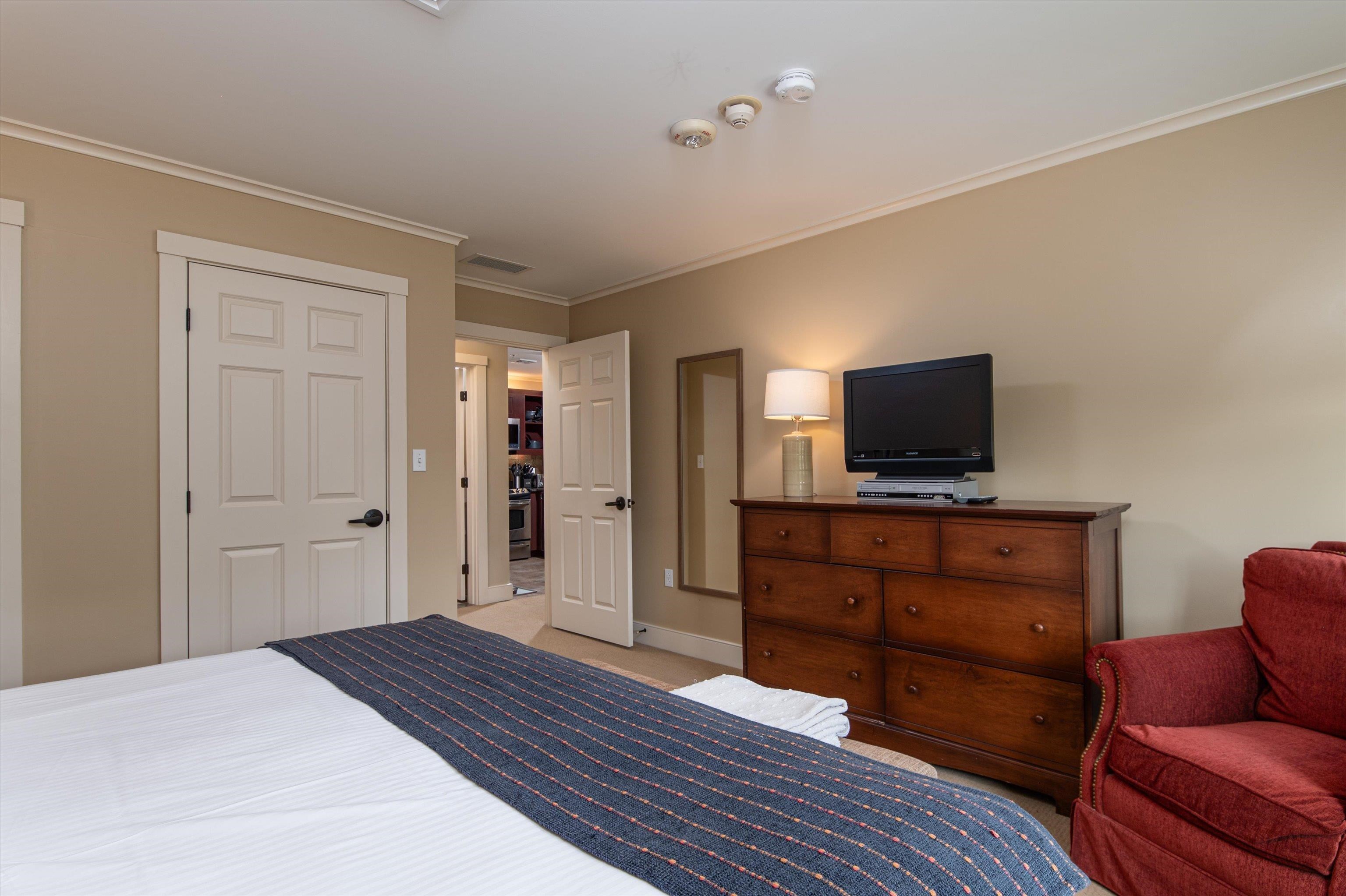 193 Jackson Gore Road Unit: 840/842