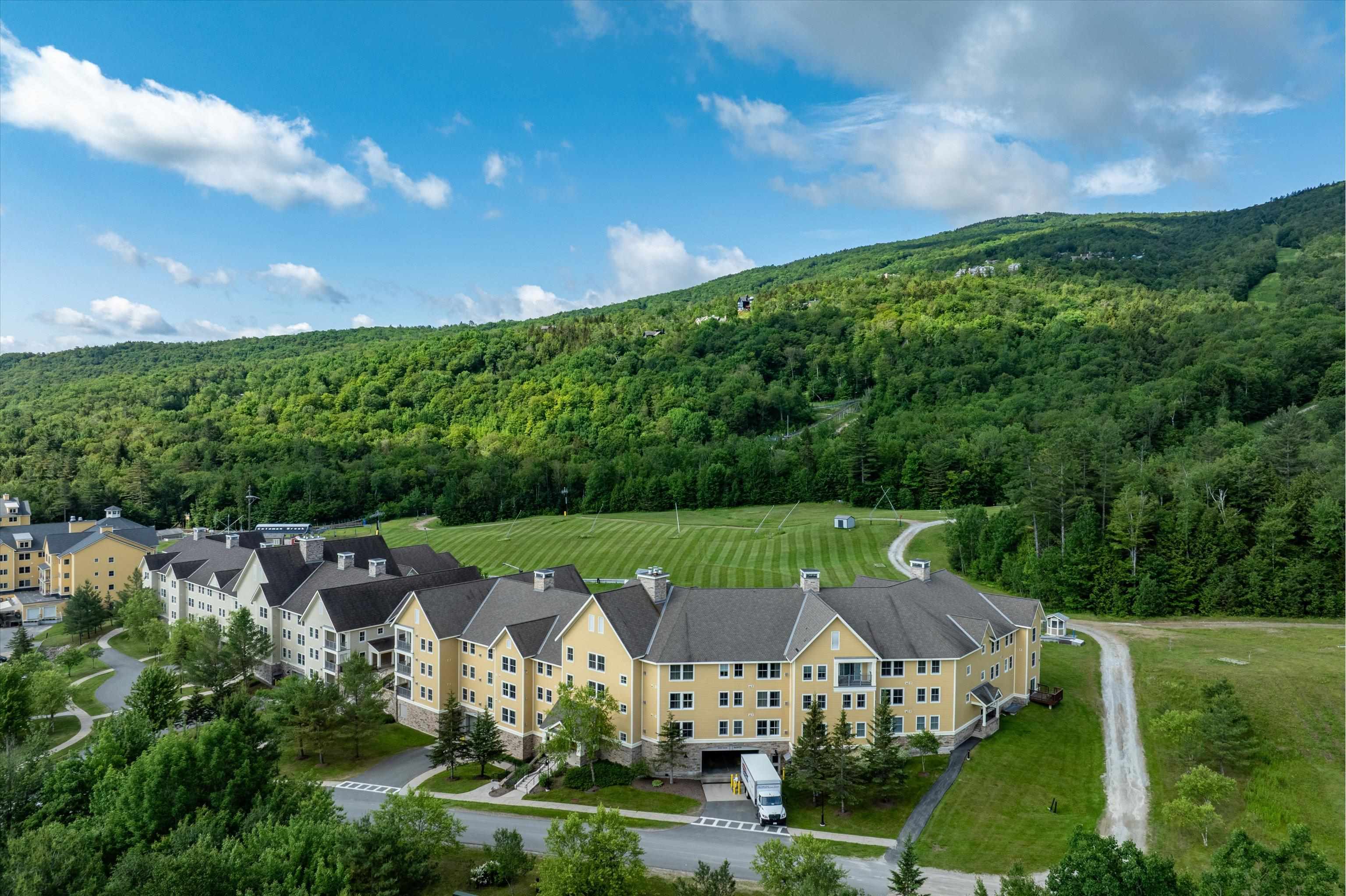 193 Jackson Gore Road Unit: 840/842