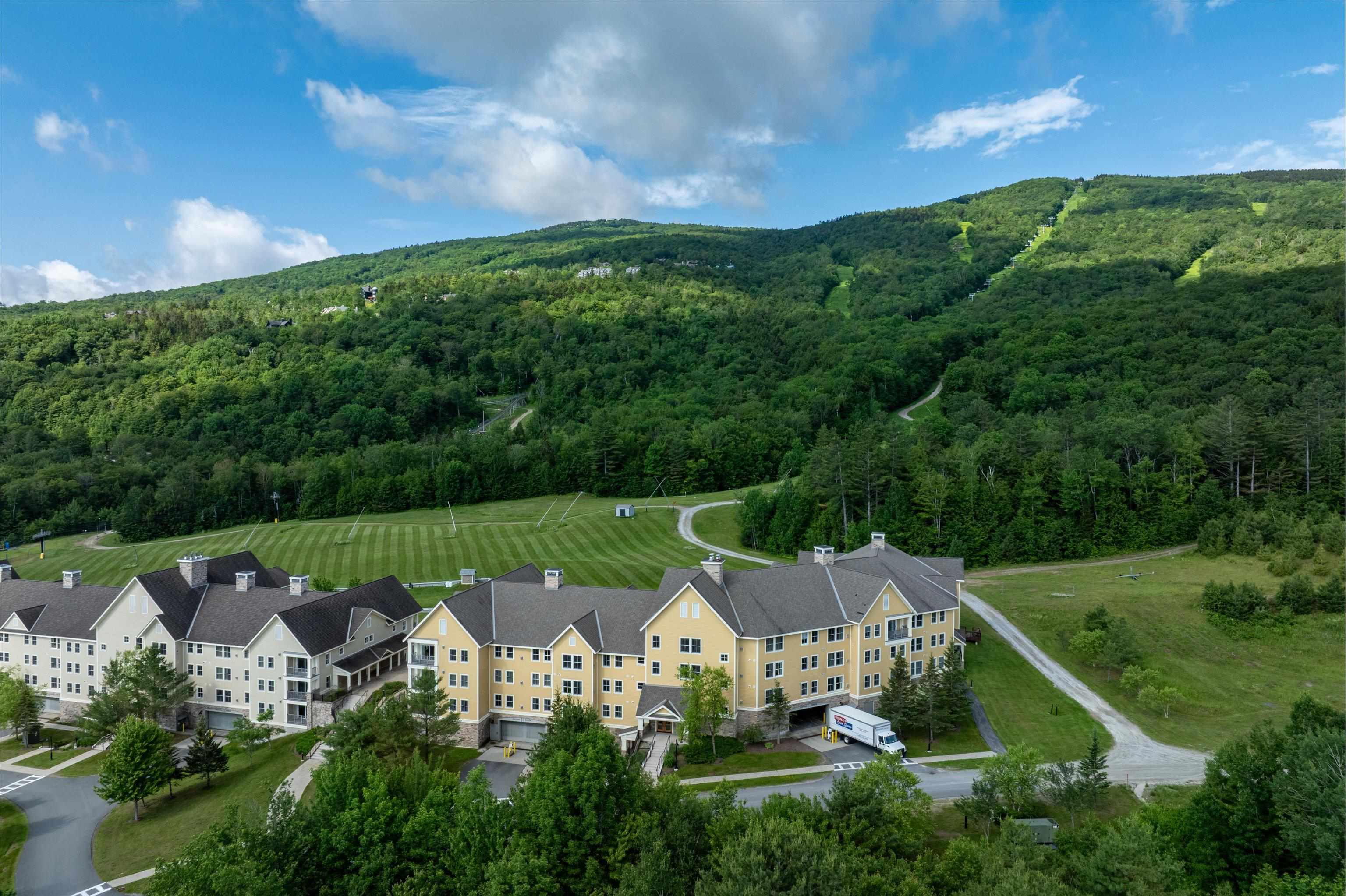 193 Jackson Gore Road Unit: 840/842