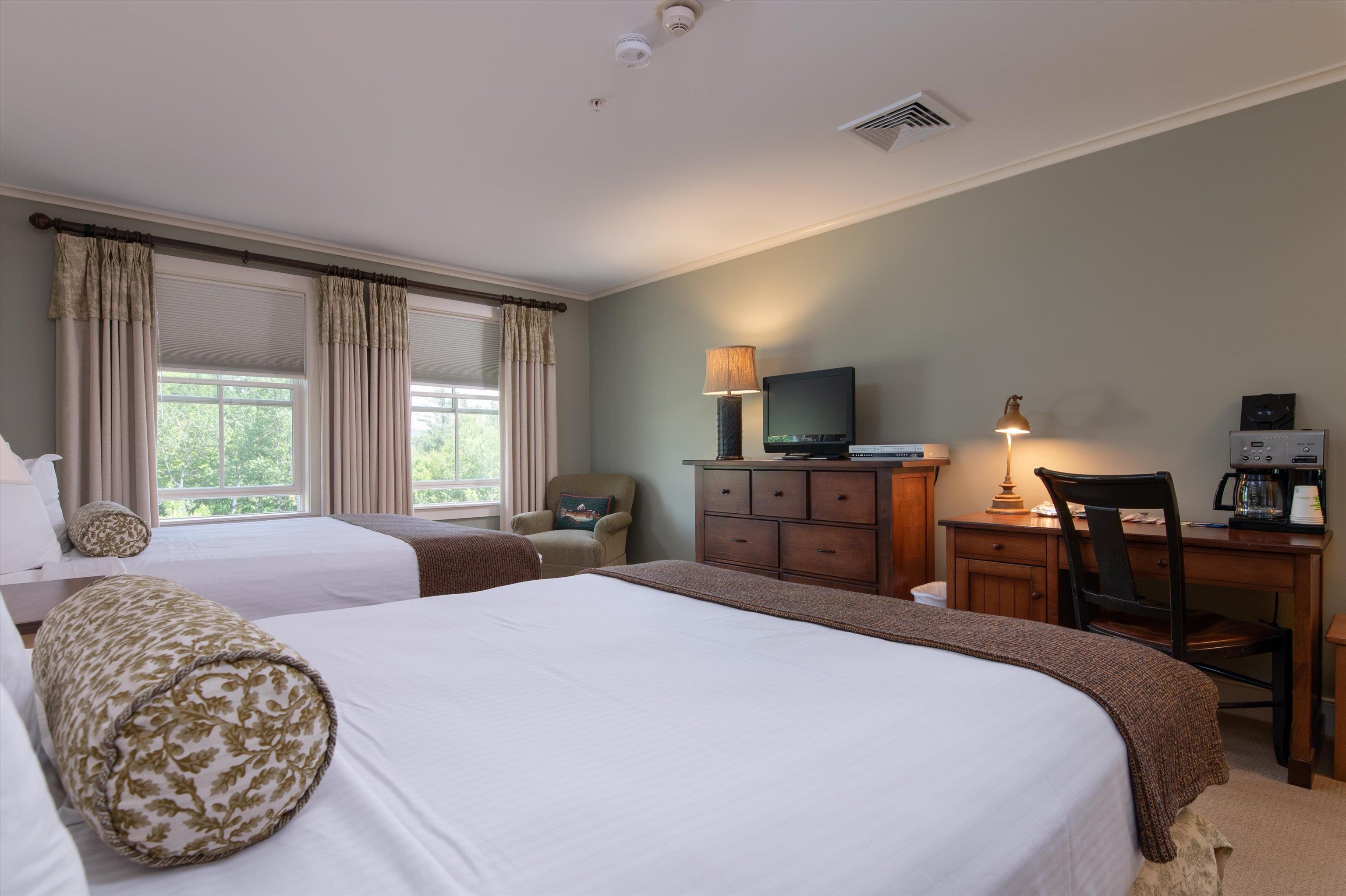 193 Jackson Gore Road Unit: 840/842