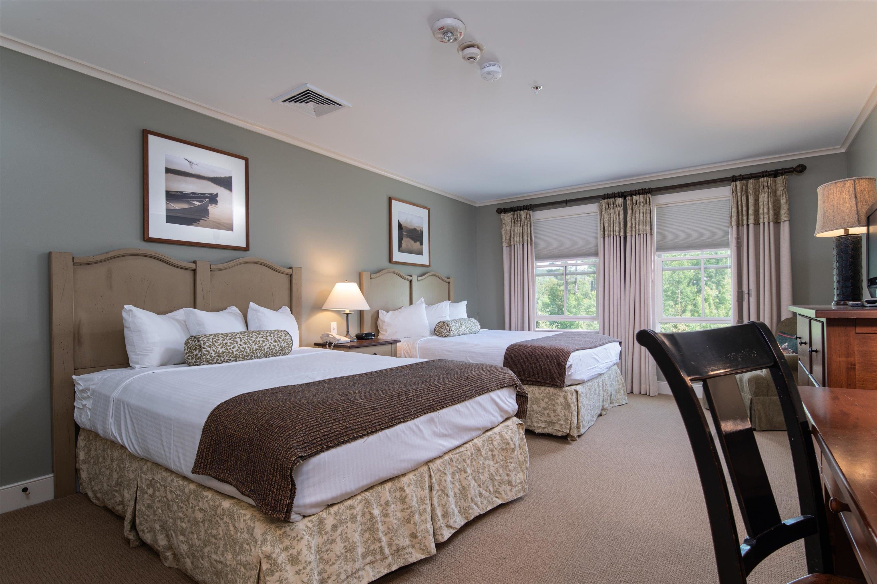 193 Jackson Gore Road Unit: 840/842