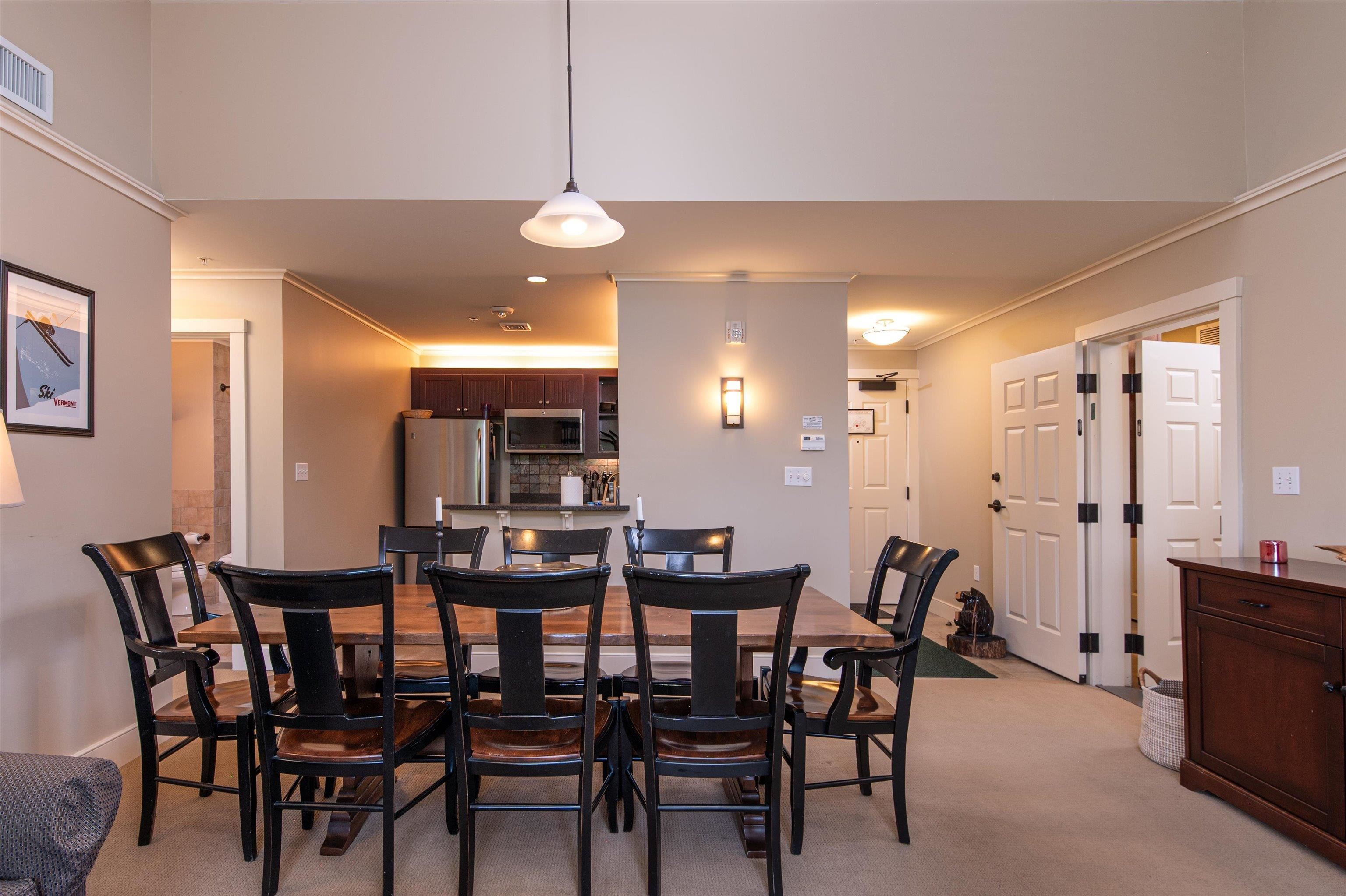 193 Jackson Gore Road Unit: 840/842